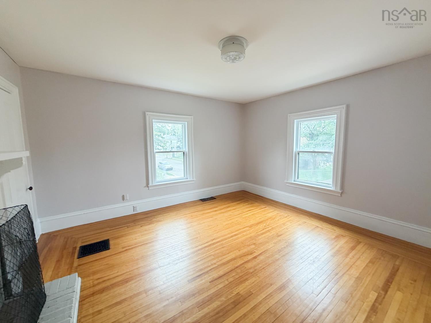 $539,900.00: 43 DUKE Street, Truro