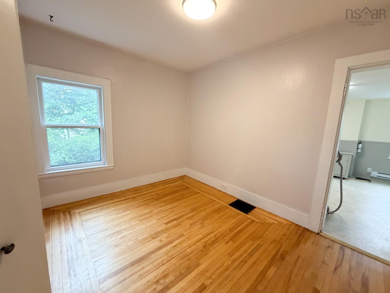 $539,900.00: 43 DUKE Street, Truro