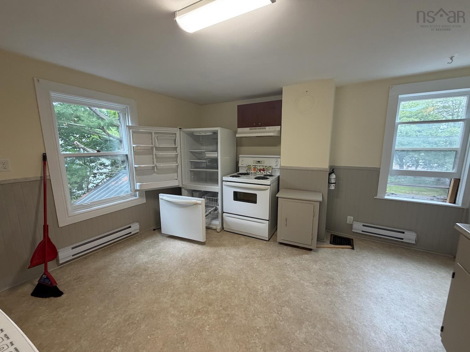 $539,900.00: 43 DUKE Street, Truro