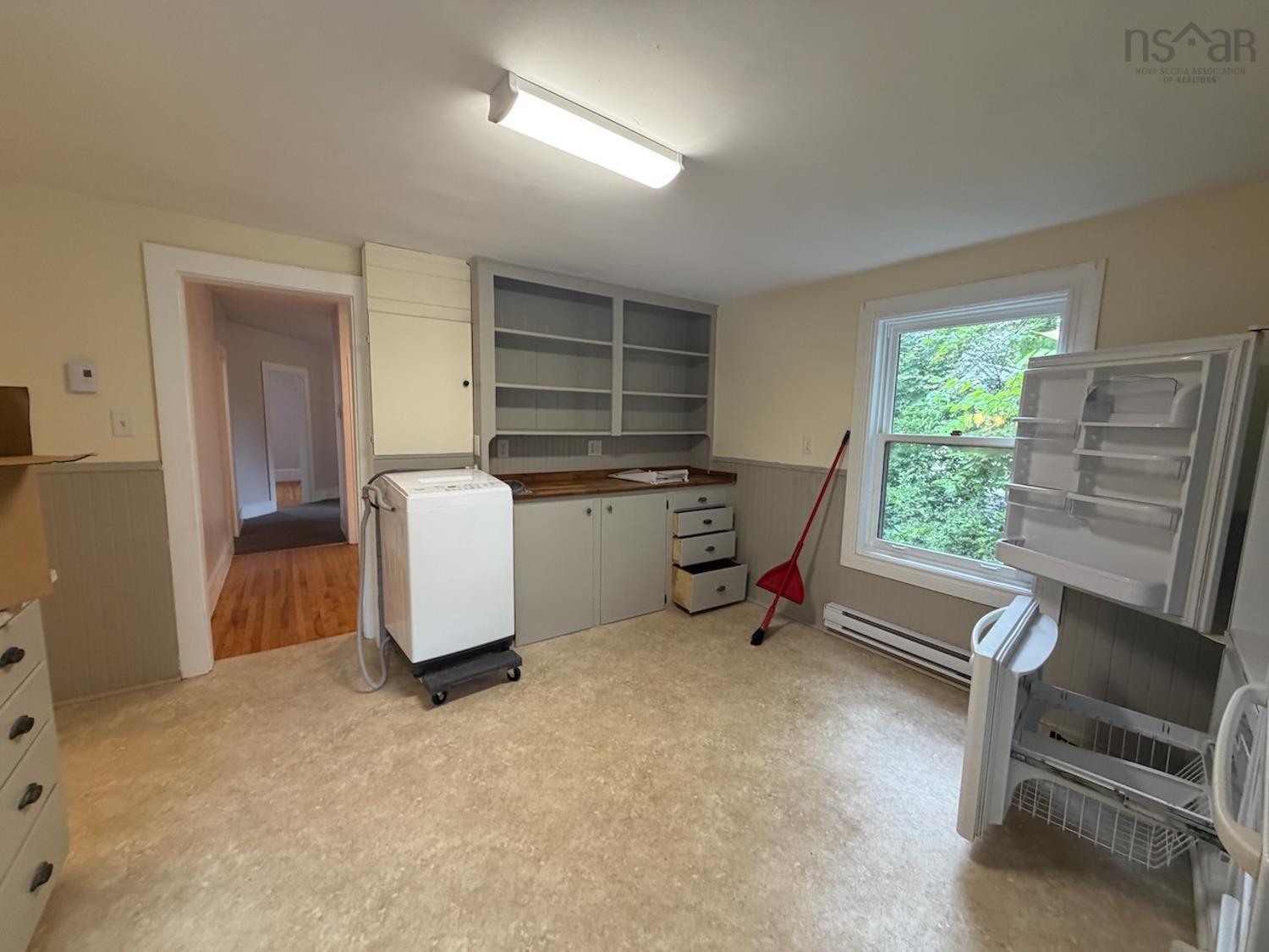 $539,900.00: 43 DUKE Street, Truro