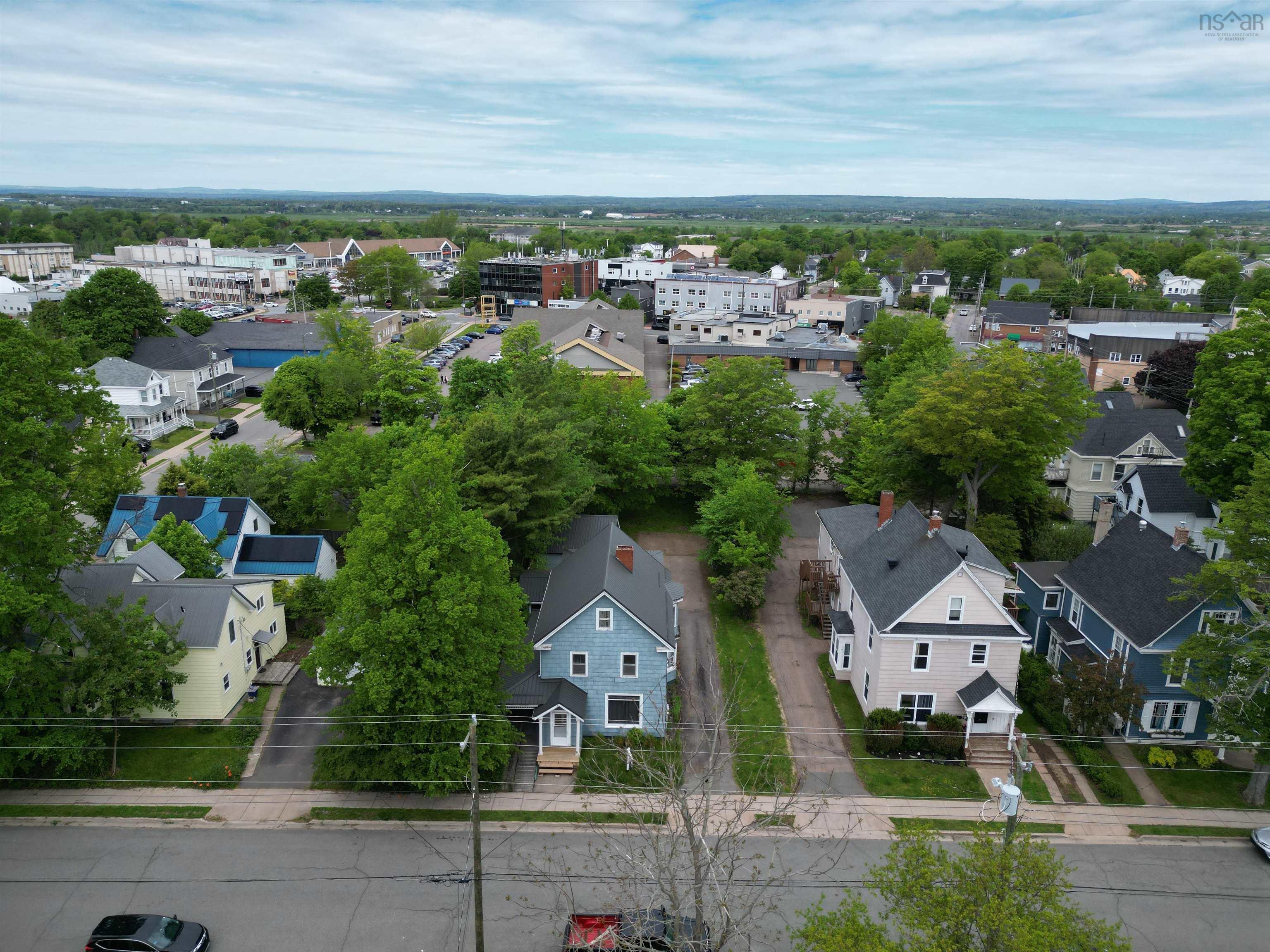 $539,900.00: 43 DUKE Street, Truro
