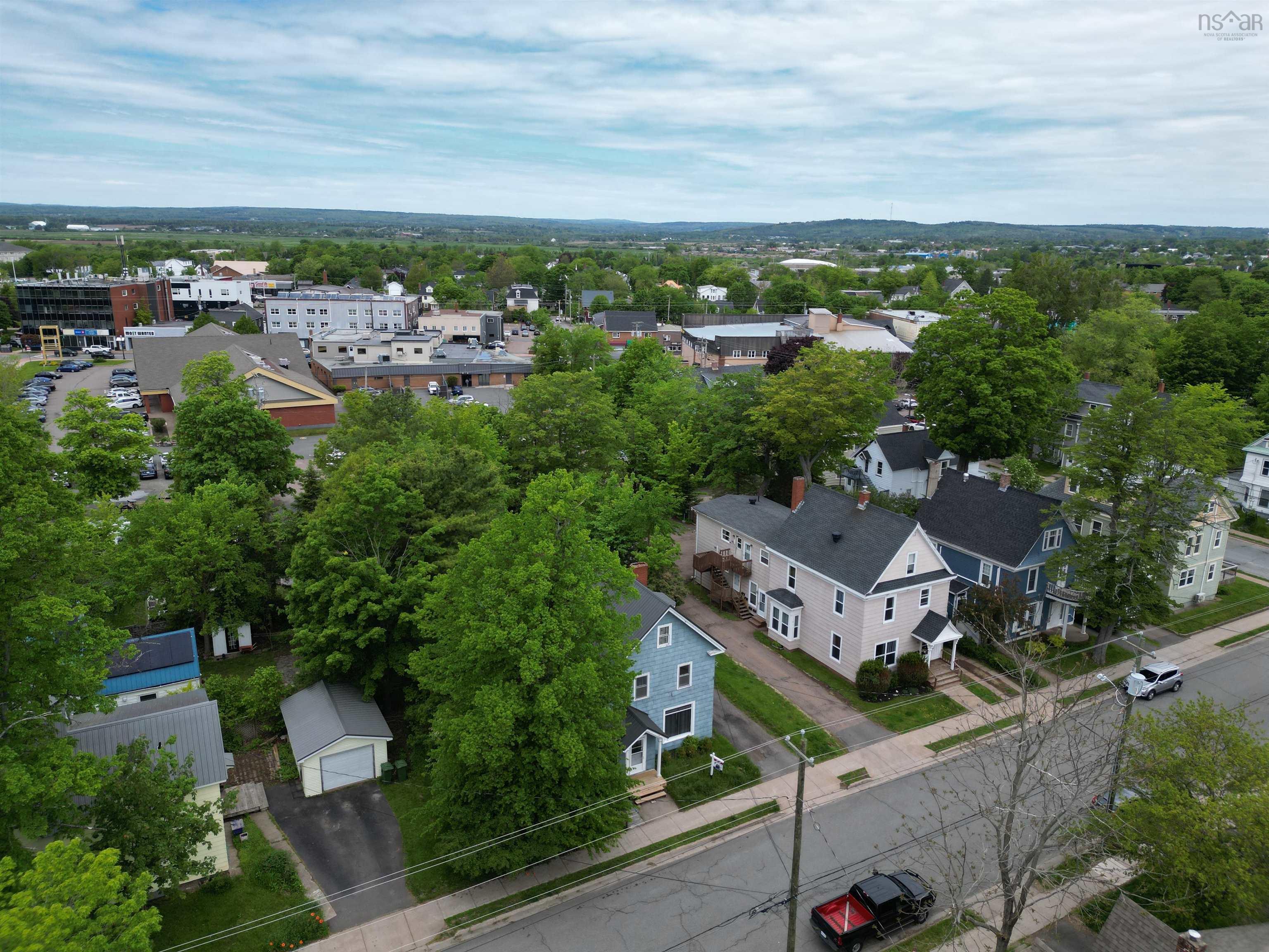 $539,900.00: 43 DUKE Street, Truro