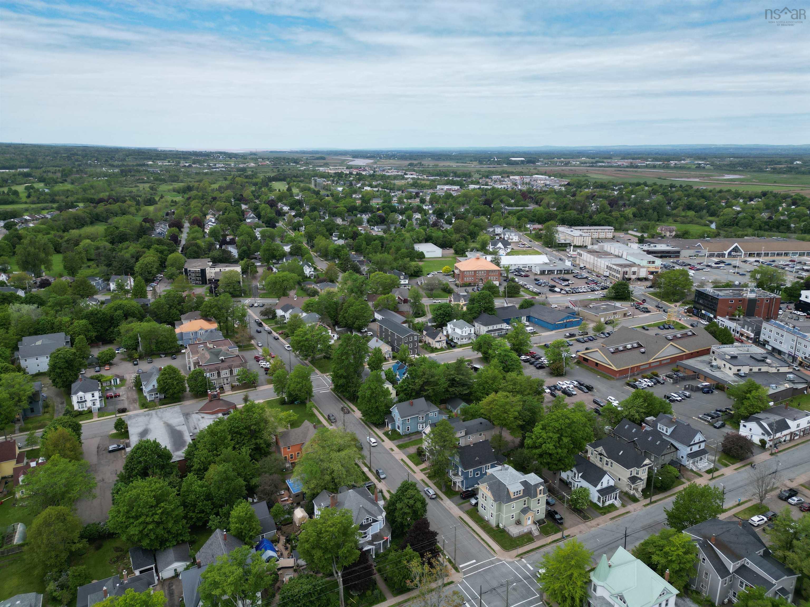 $539,900.00: 43 DUKE Street, Truro