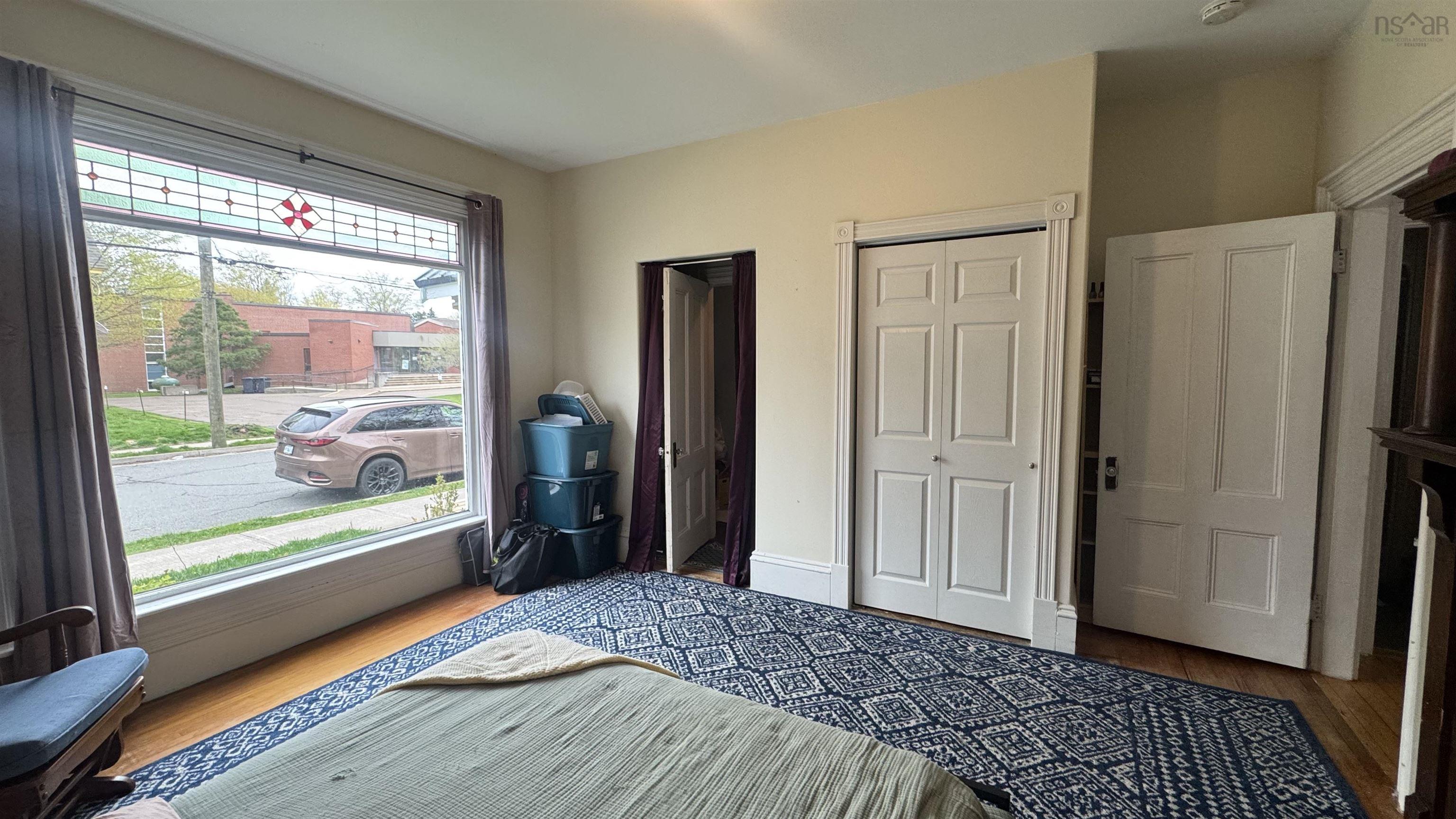 $539,900.00: 43 DUKE Street, Truro