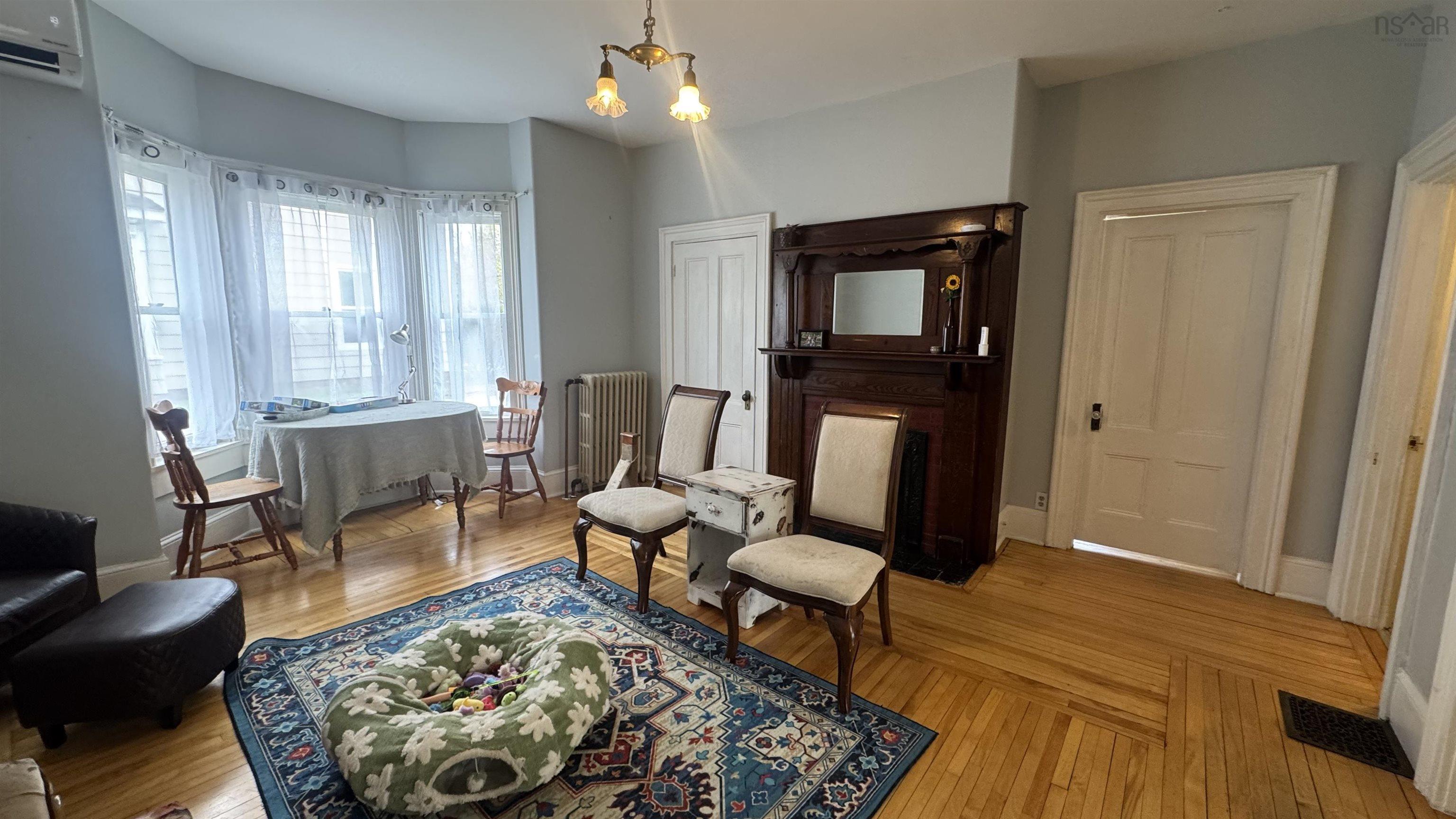 $539,900.00: 43 DUKE Street, Truro
