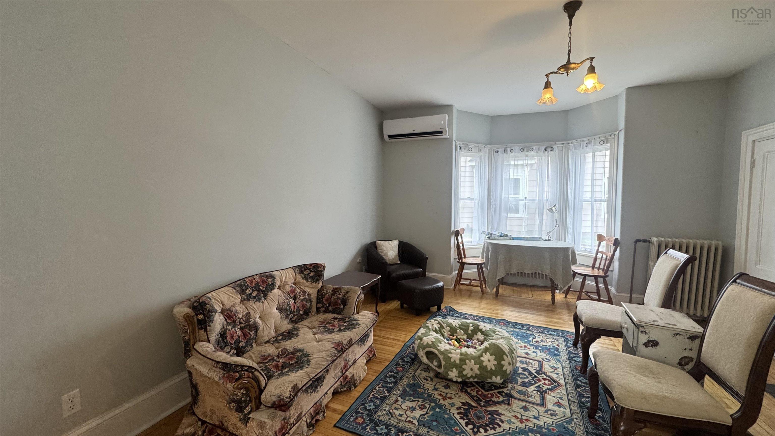 $539,900.00: 43 DUKE Street, Truro