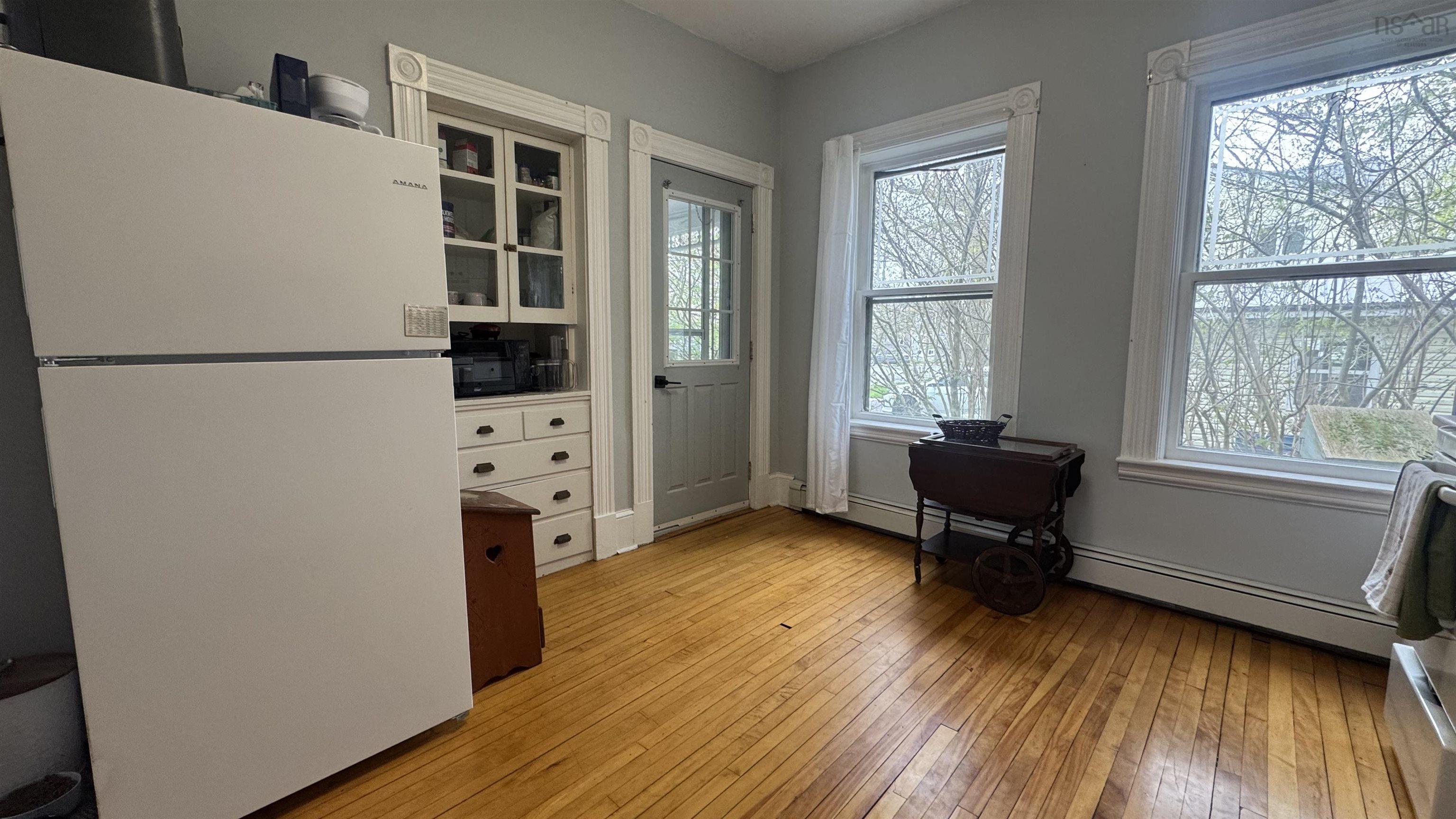 $539,900.00: 43 DUKE Street, Truro