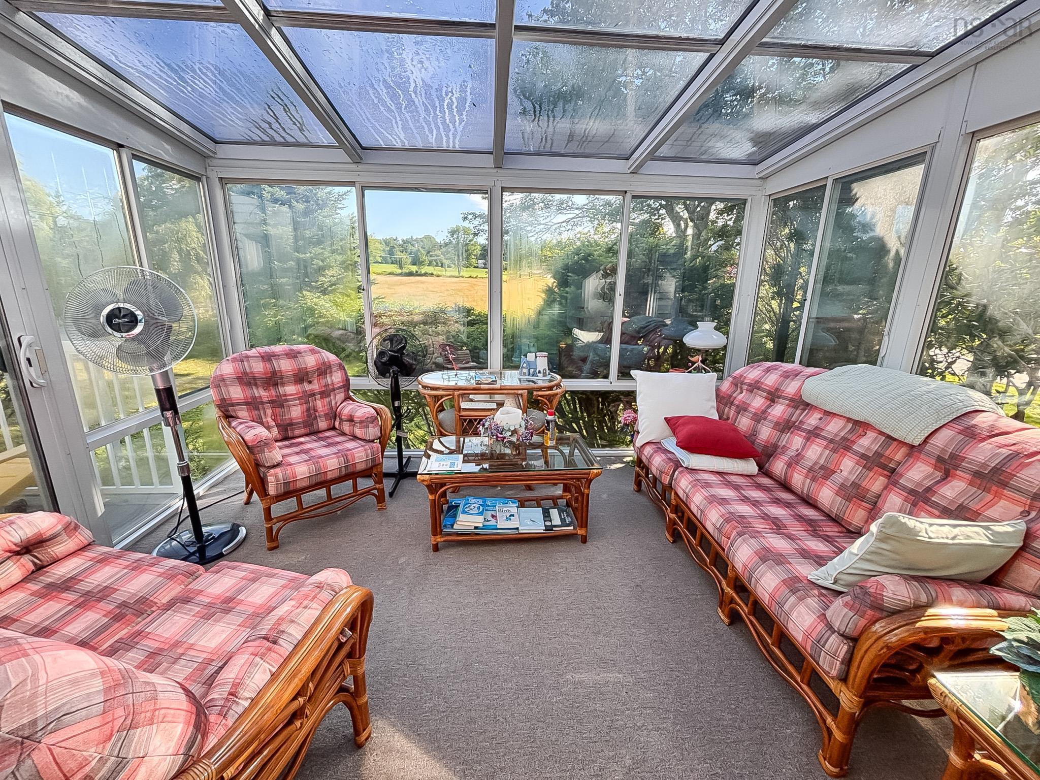 $699,900.00: 259 Feeners Corner Road, West Northfield