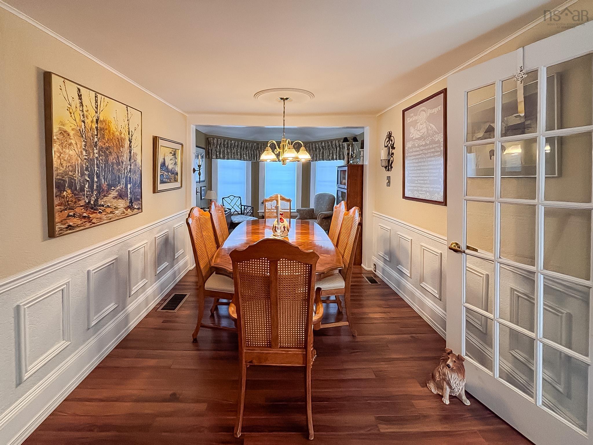 $699,900.00: 259 Feeners Corner Road, West Northfield