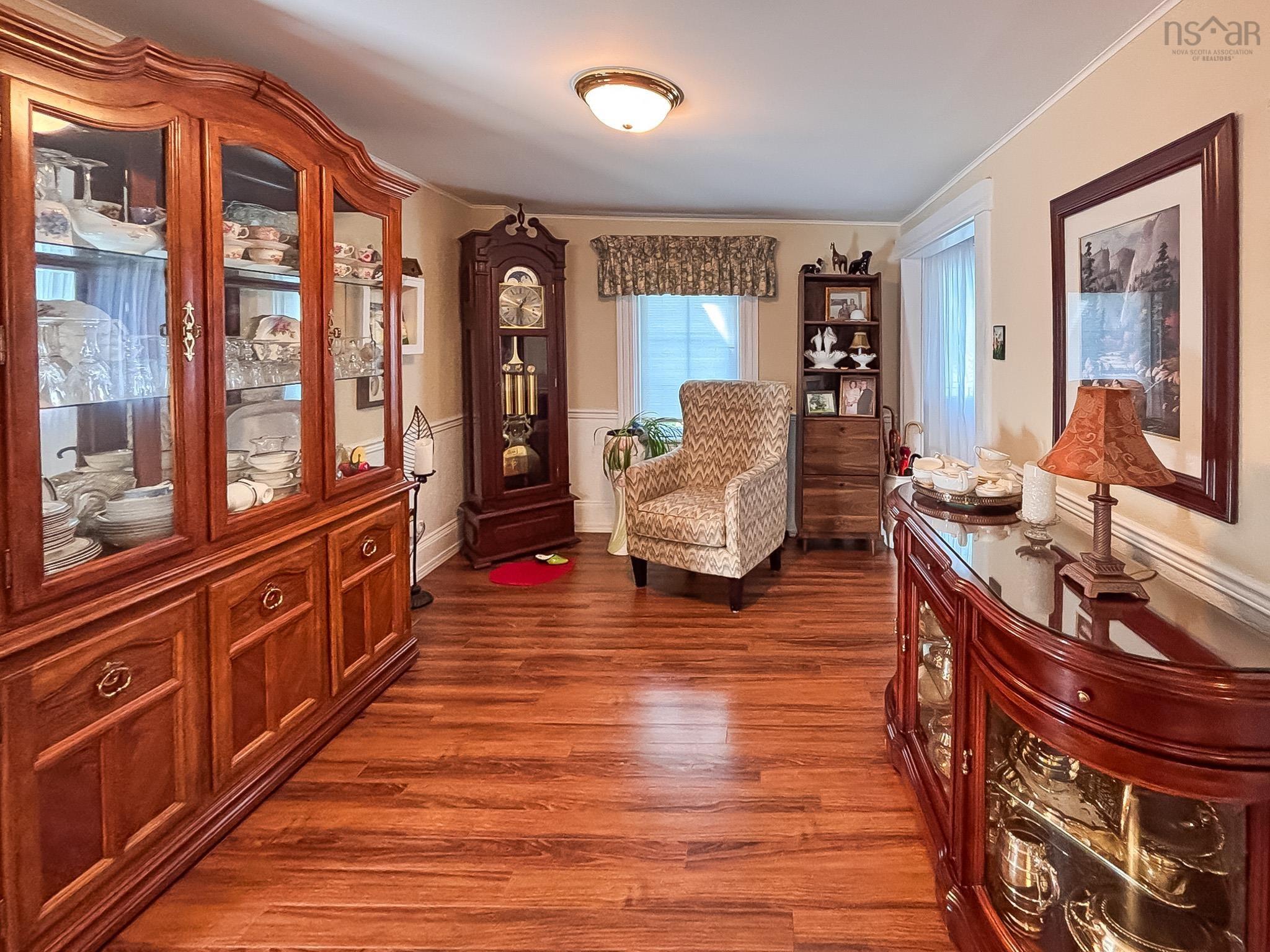 $699,900.00: 259 Feeners Corner Road, West Northfield