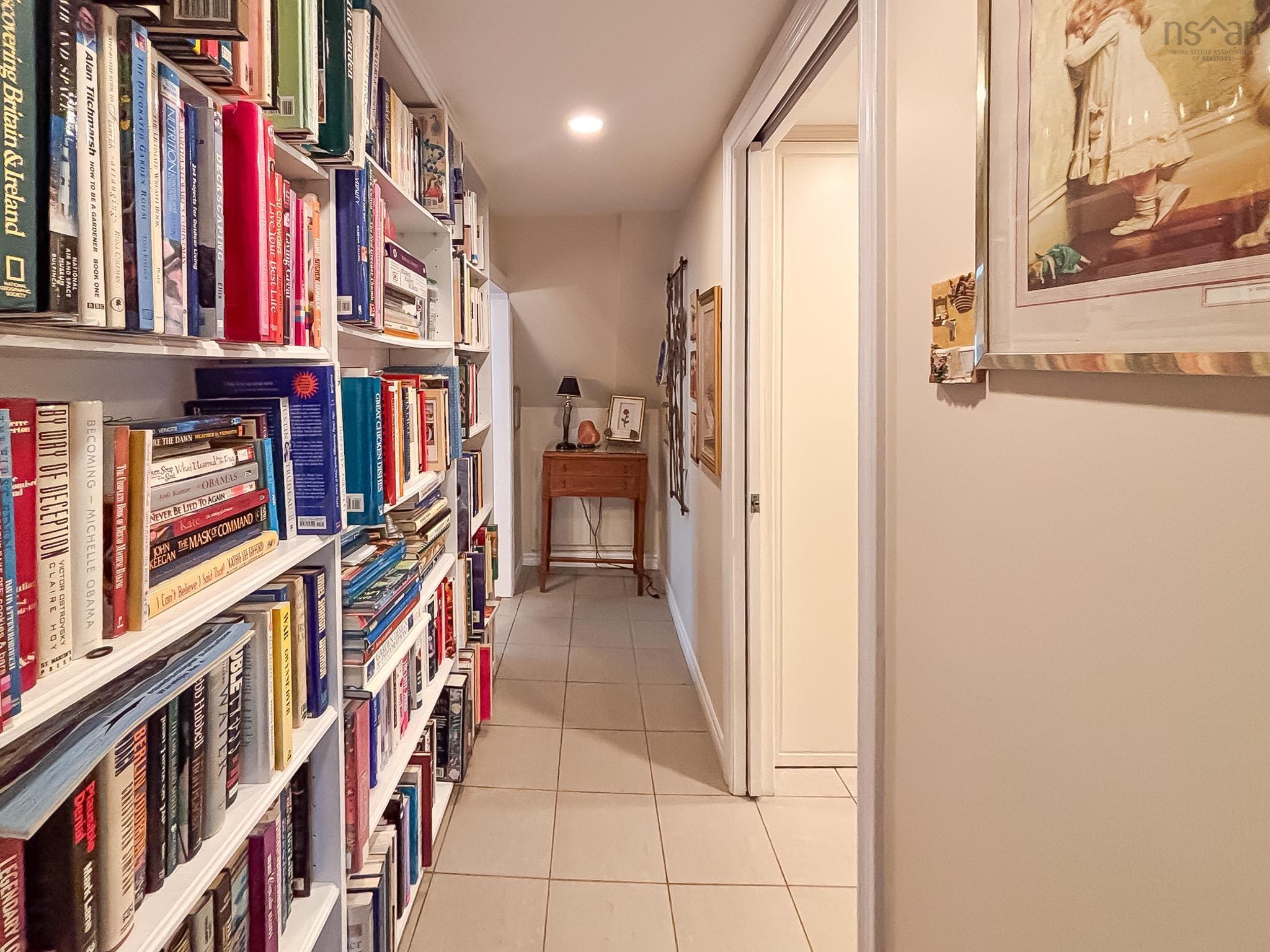 $699,900.00: 259 Feeners Corner Road, West Northfield