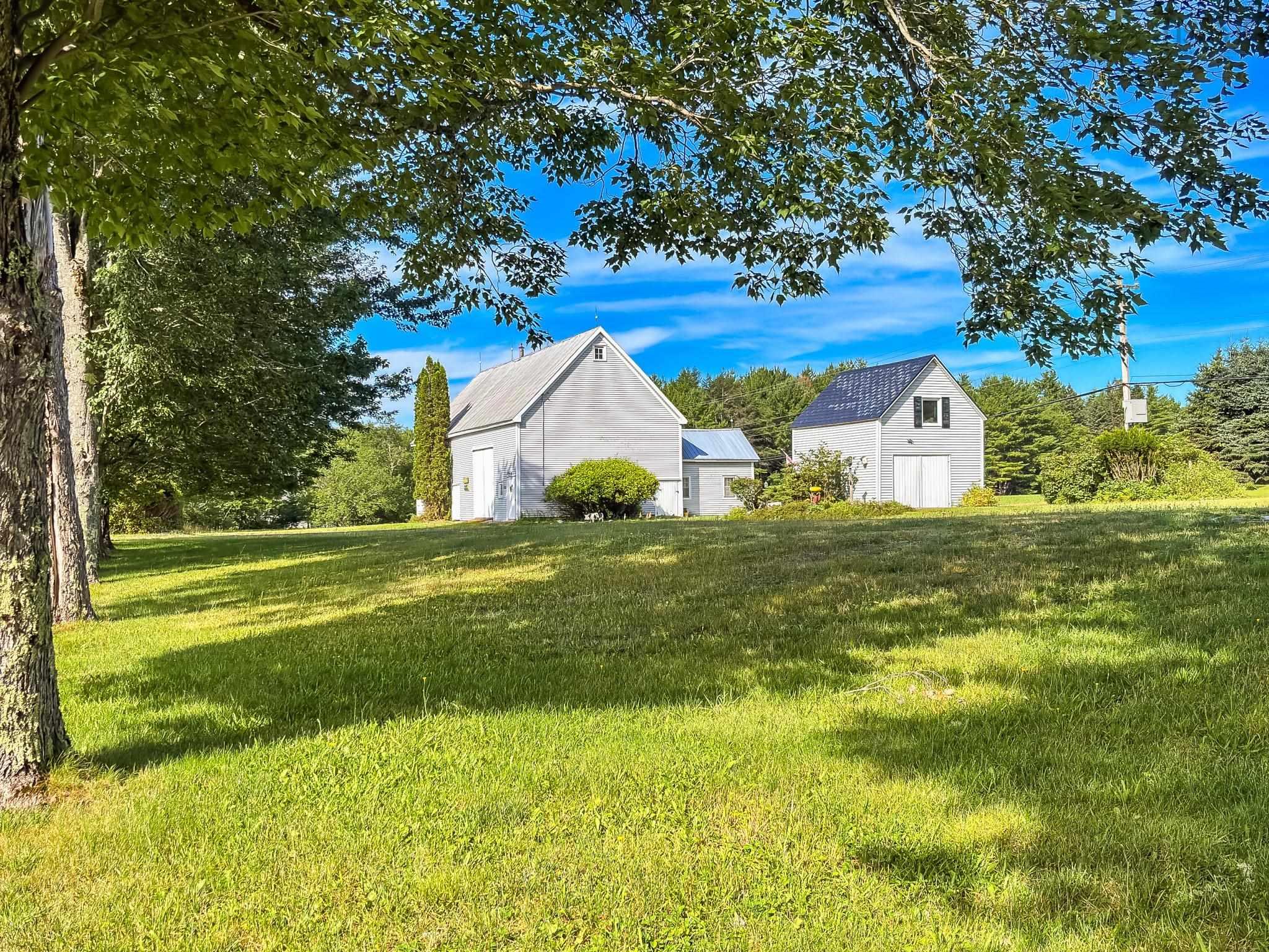$699,900.00: 259 Feeners Corner Road, West Northfield