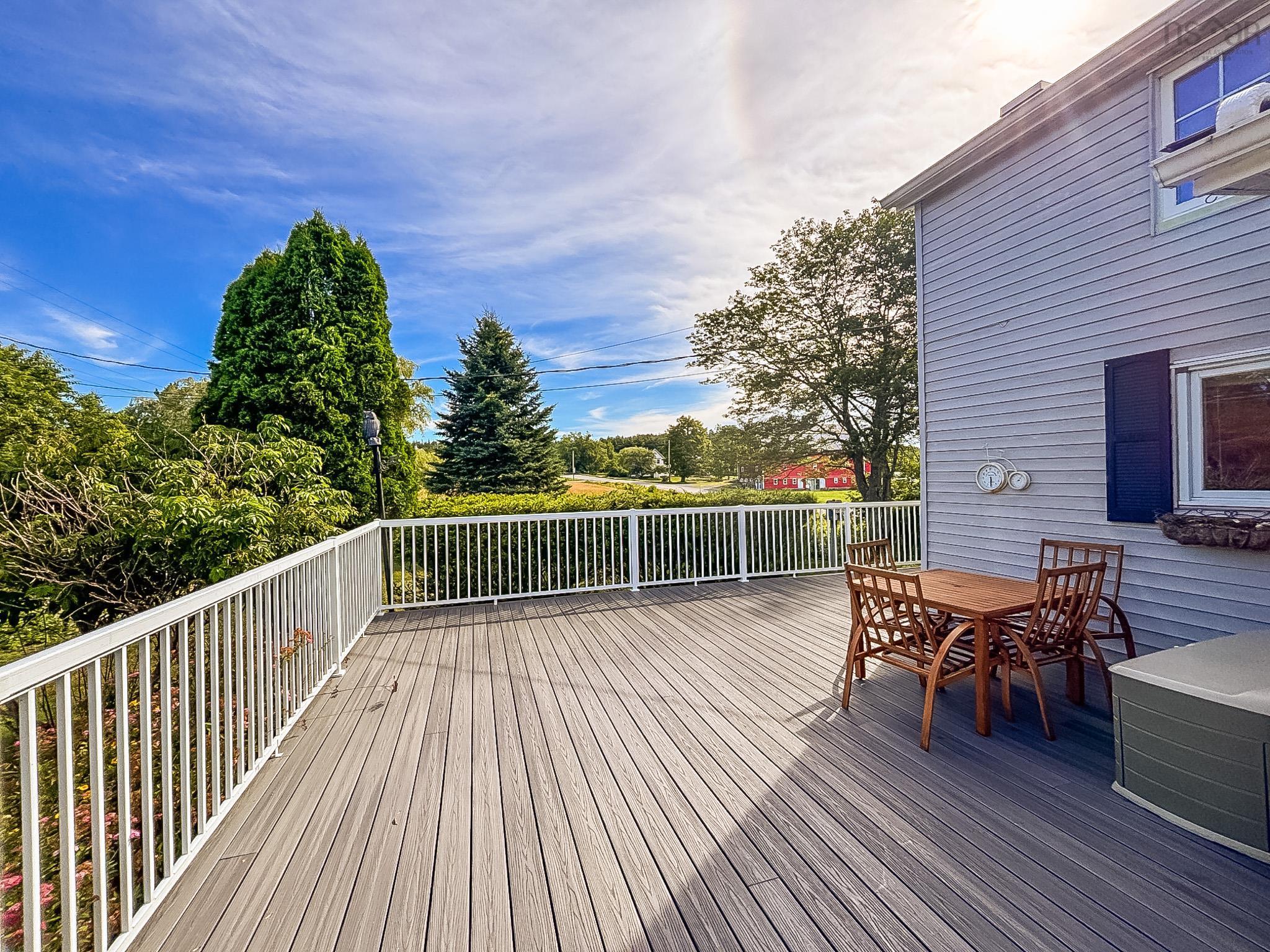 $699,900.00: 259 Feeners Corner Road, West Northfield