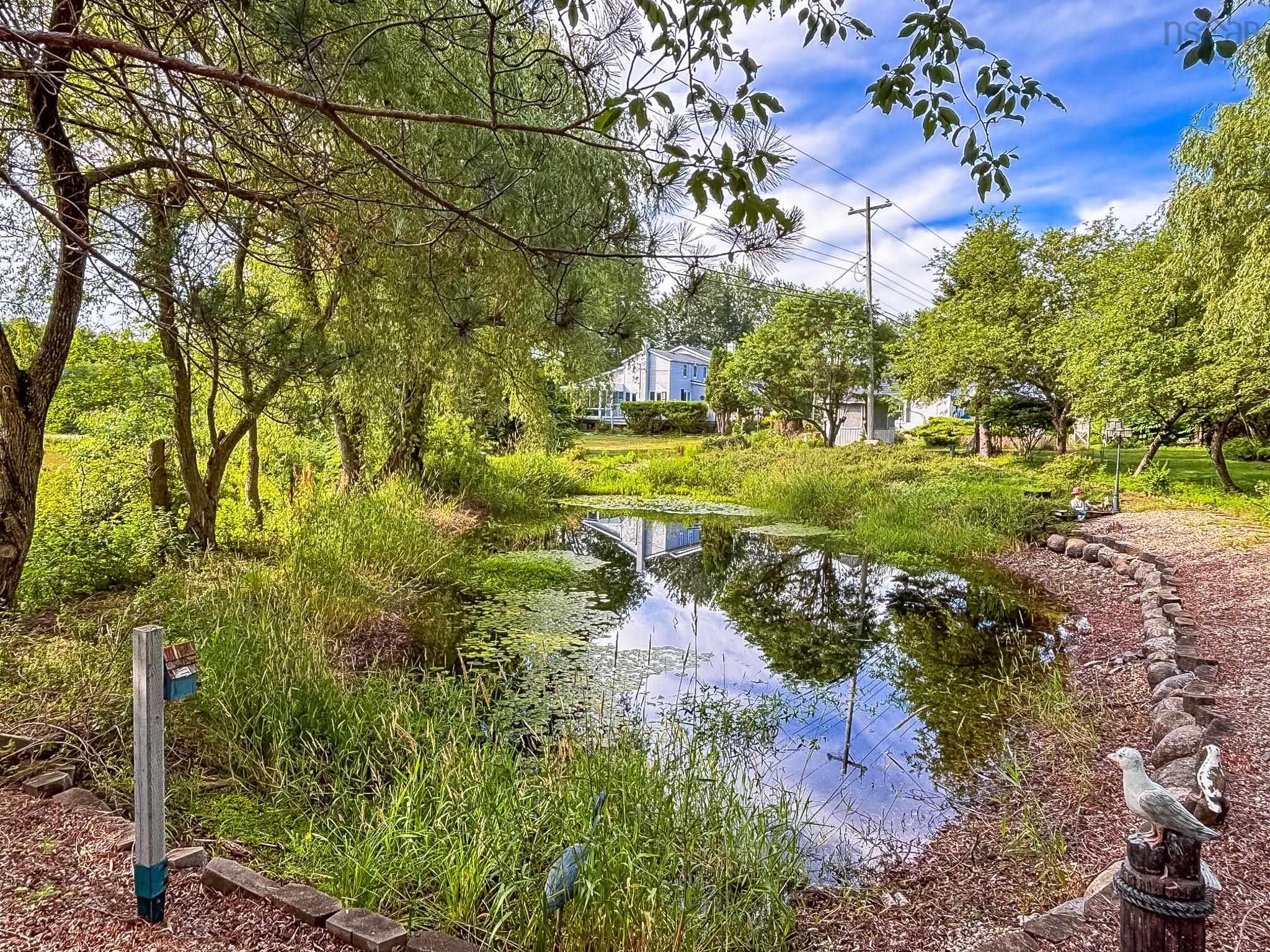 $699,900.00: 259 Feeners Corner Road, West Northfield