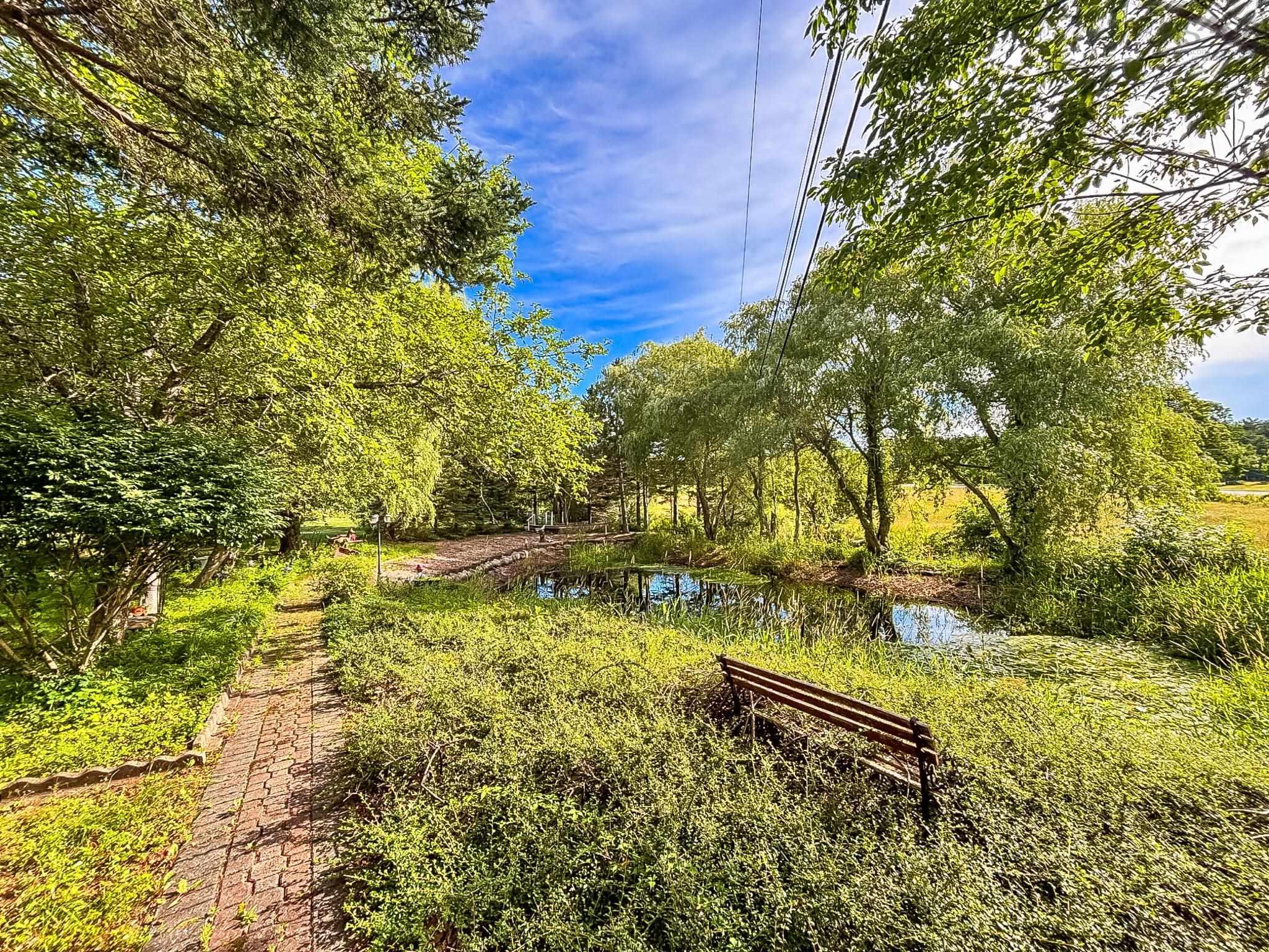 $699,900.00: 259 Feeners Corner Road, West Northfield