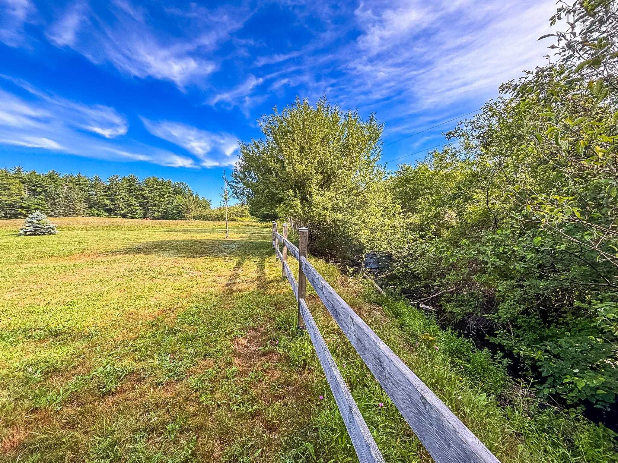$699,900.00: 259 Feeners Corner Road, West Northfield