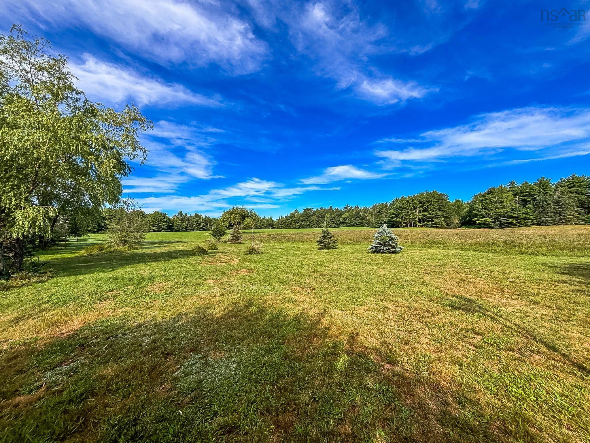 $699,900.00: 259 Feeners Corner Road, West Northfield