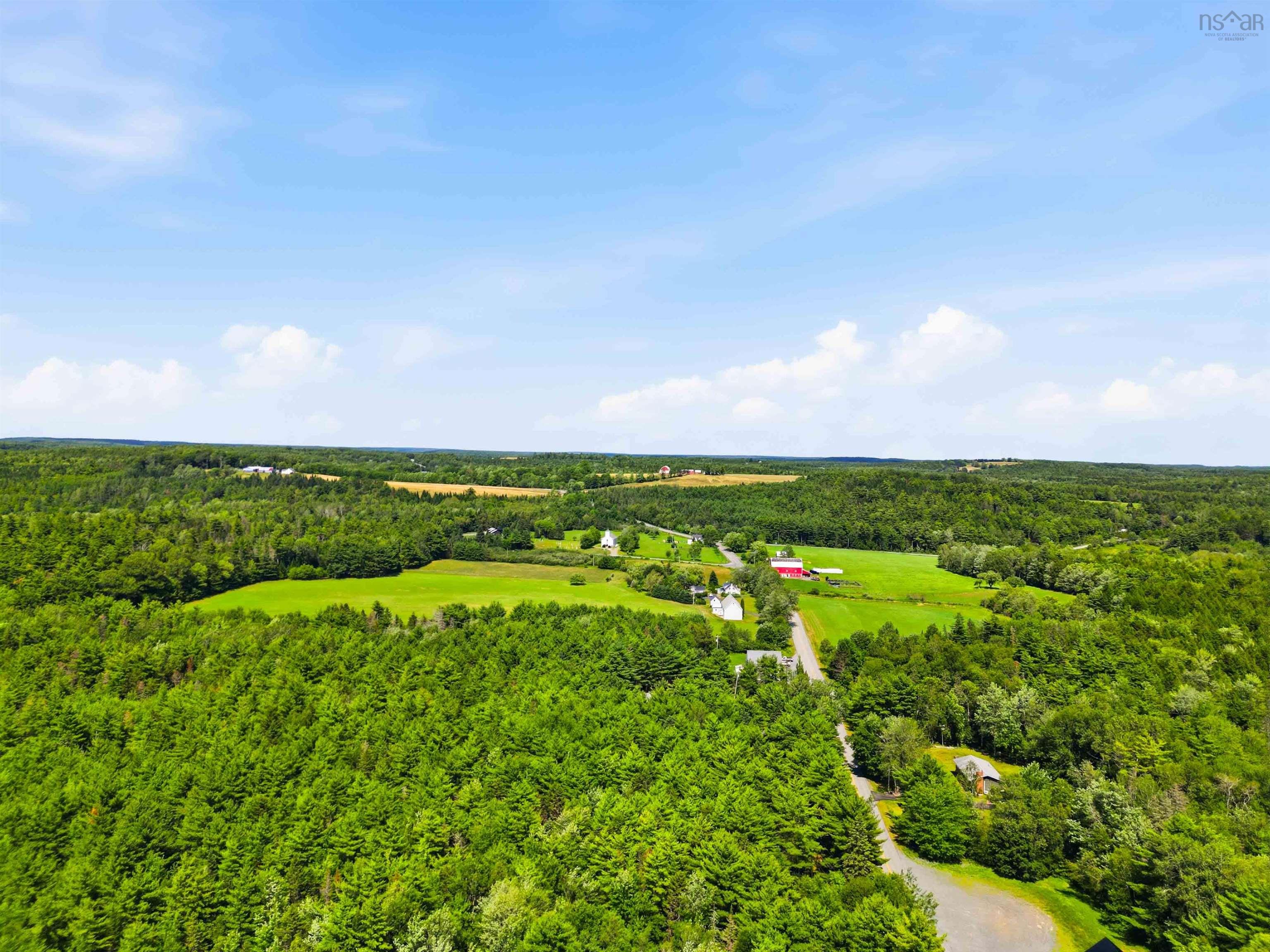 $699,900.00: 259 Feeners Corner Road, West Northfield