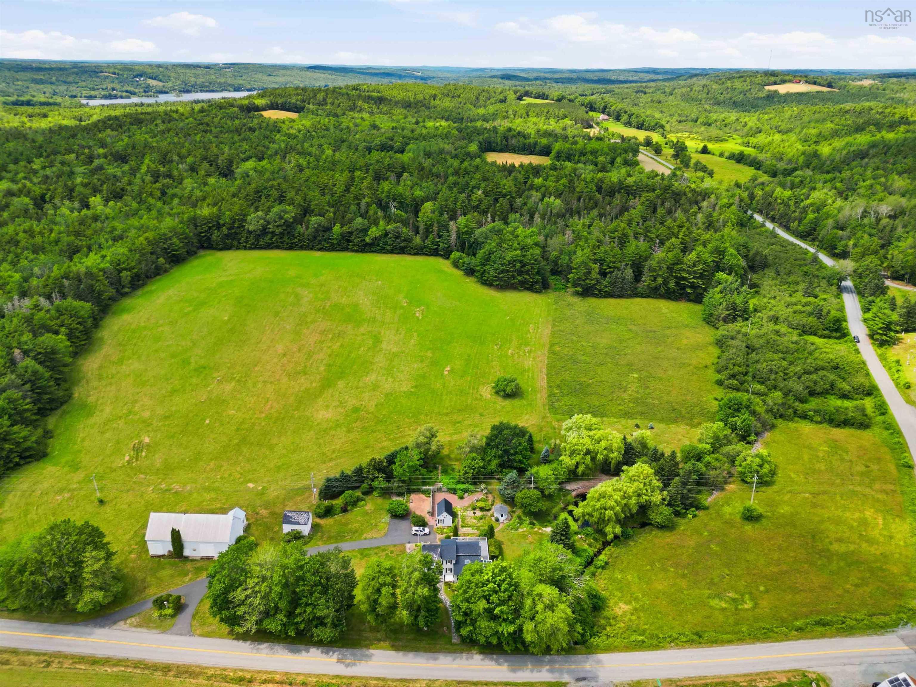 $699,900.00: 259 Feeners Corner Road, West Northfield