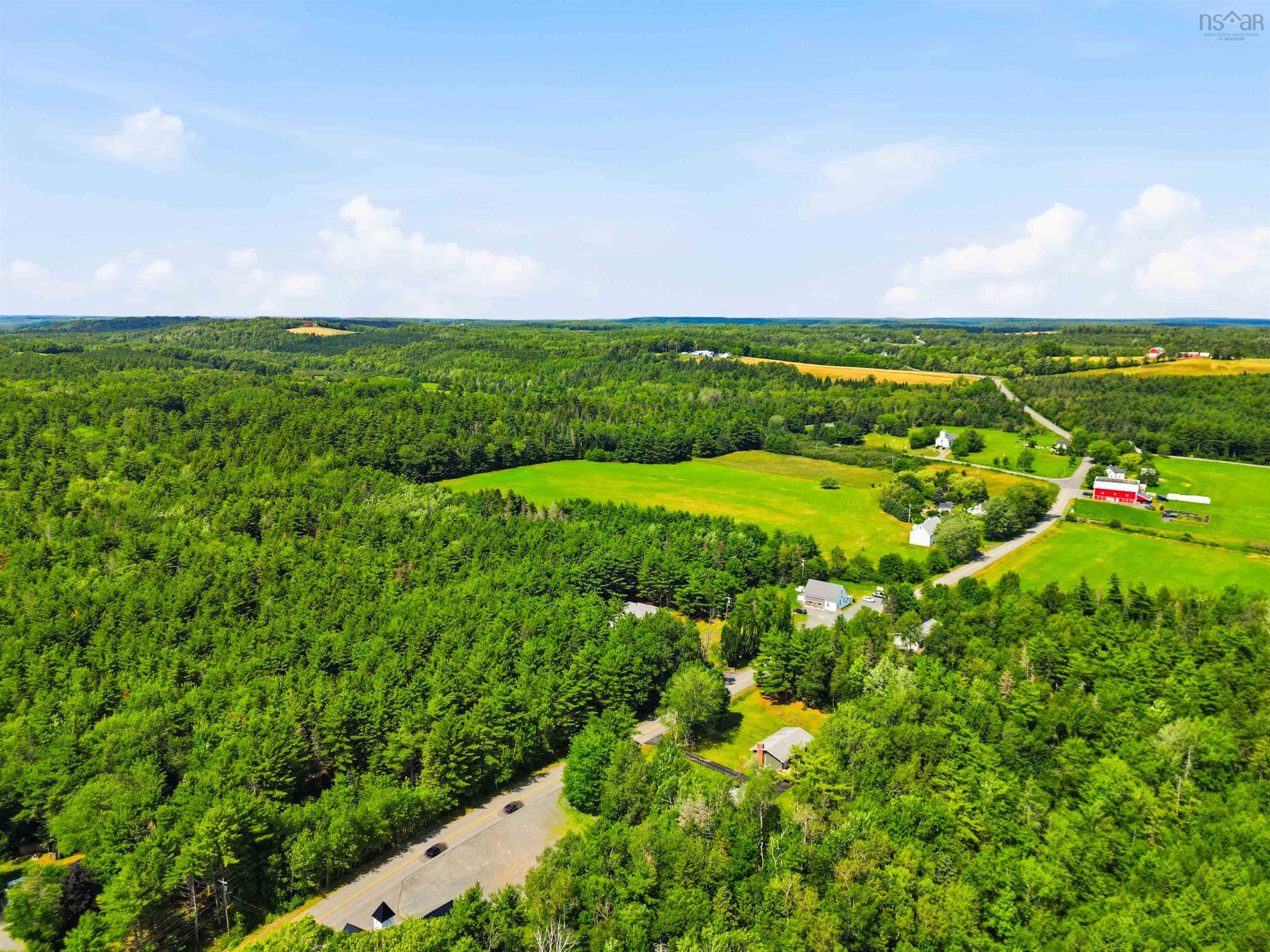 $699,900.00: 259 Feeners Corner Road, West Northfield