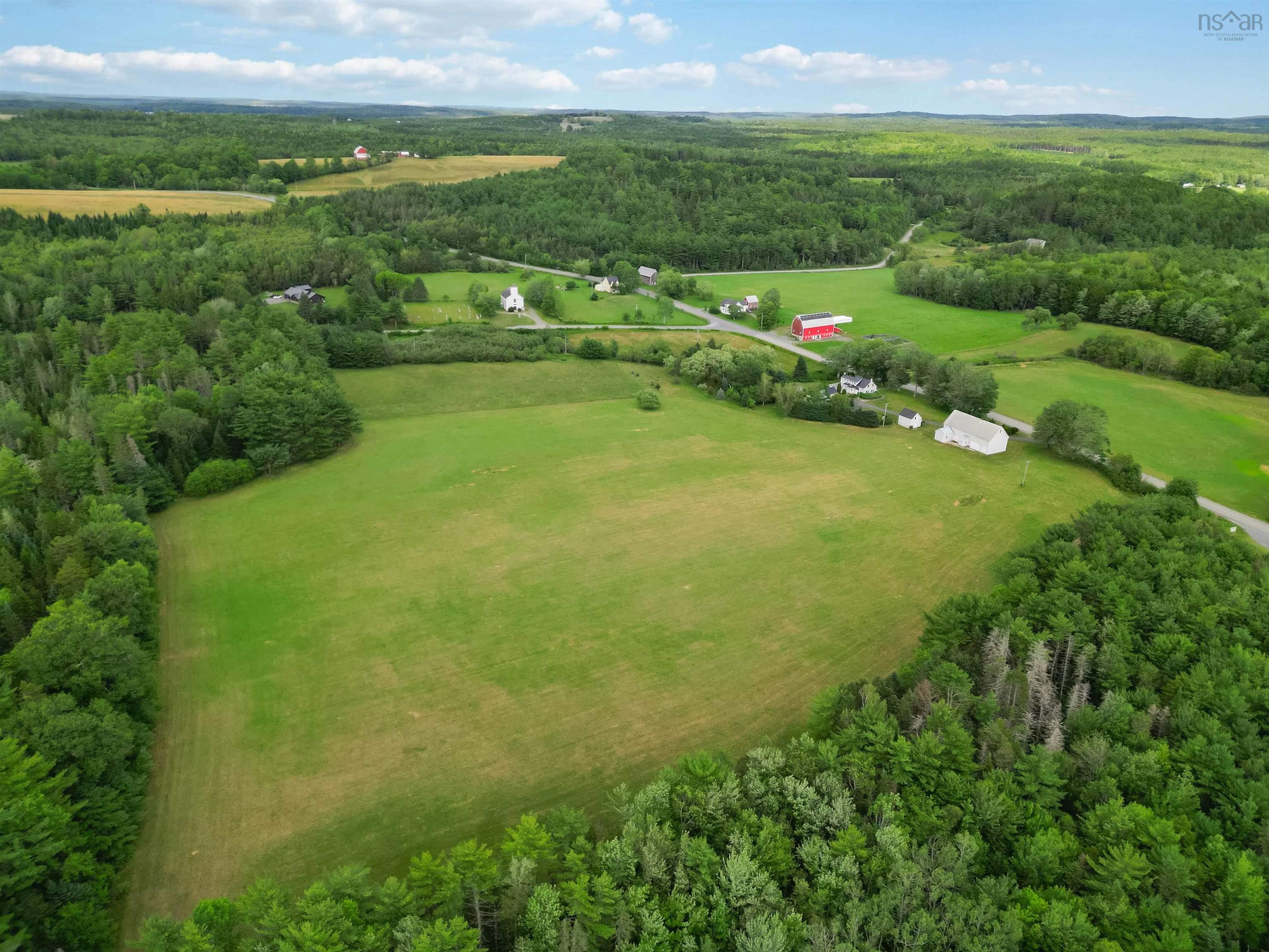 $699,900.00: 259 Feeners Corner Road, West Northfield