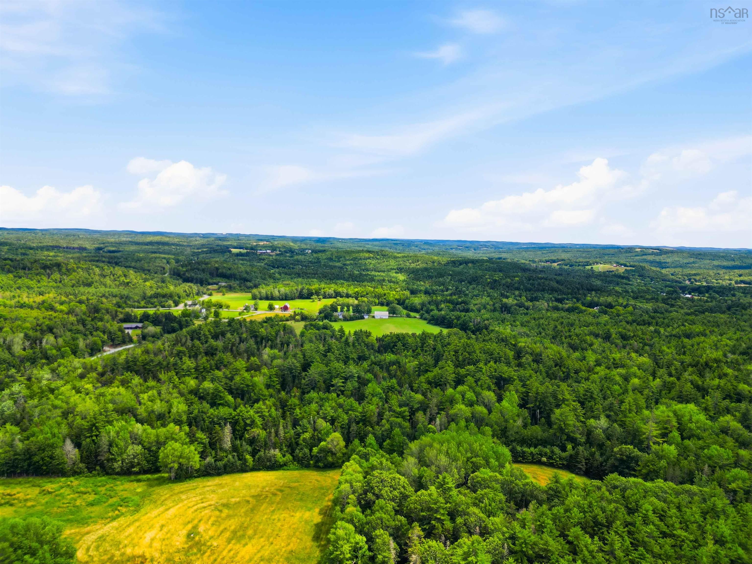 $699,900.00: 259 Feeners Corner Road, West Northfield