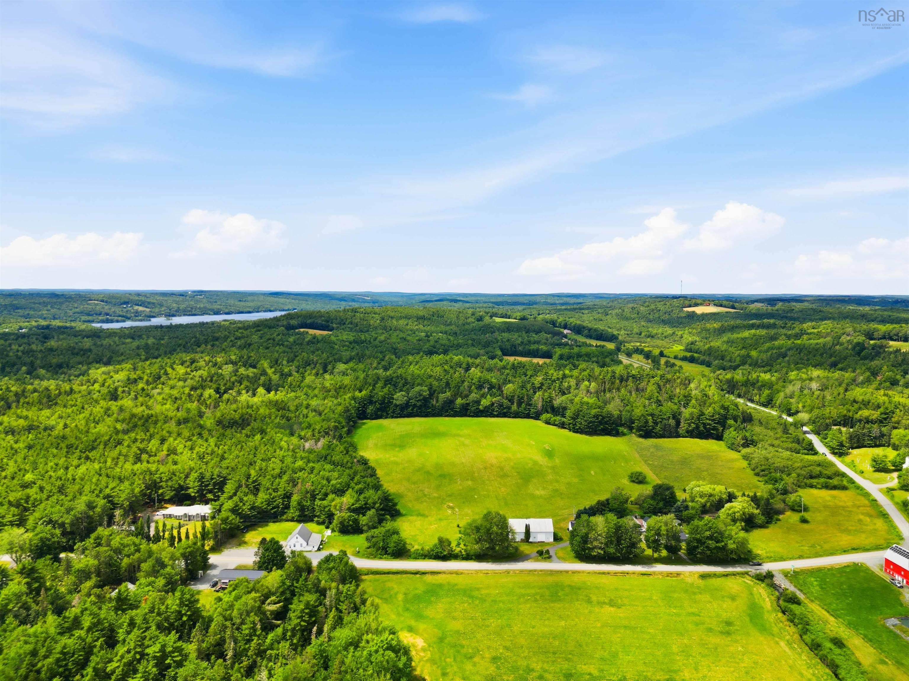 $699,900.00: 259 Feeners Corner Road, West Northfield