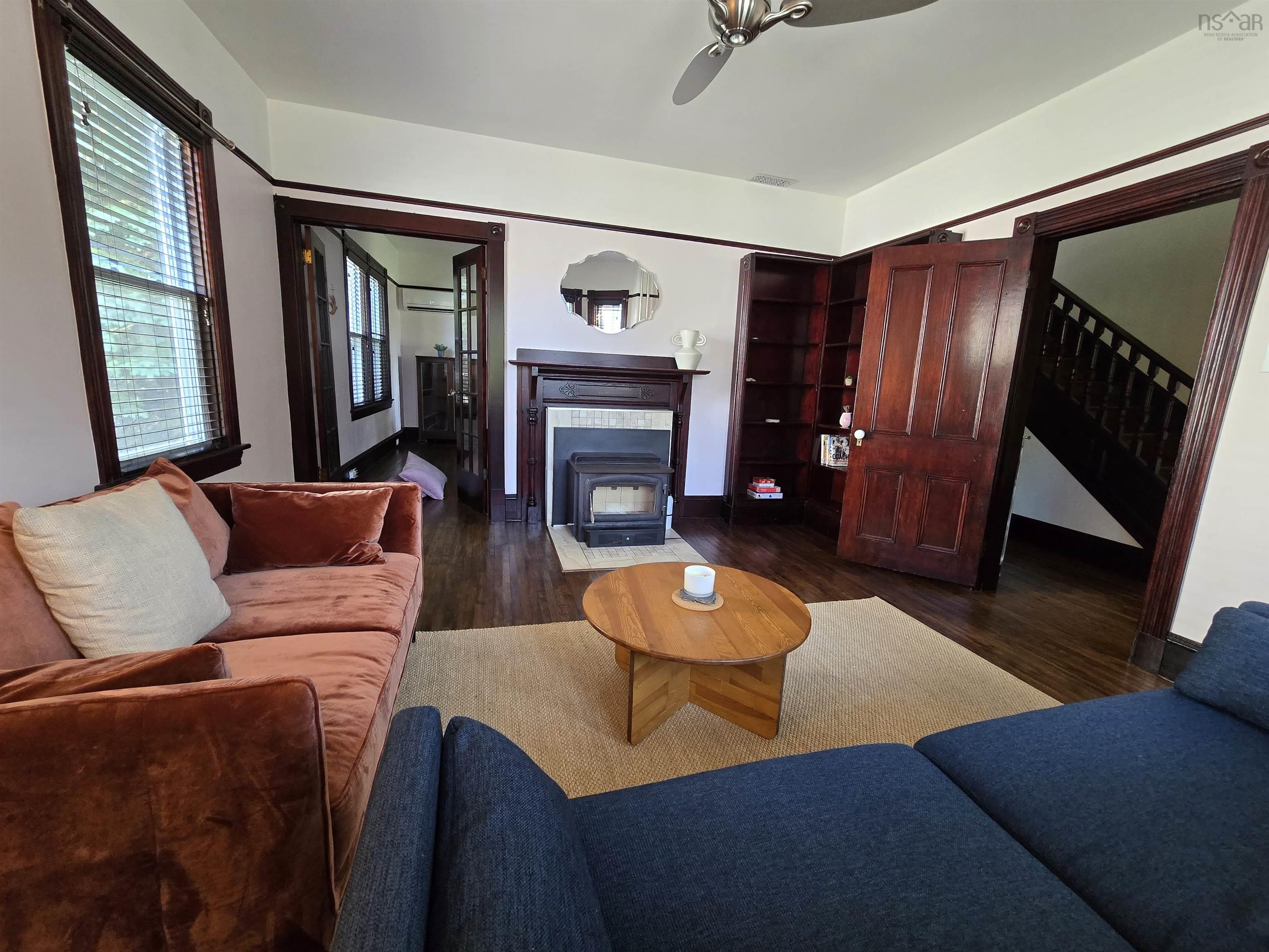 $315,000.00: 59 Argyle Street, Sydney