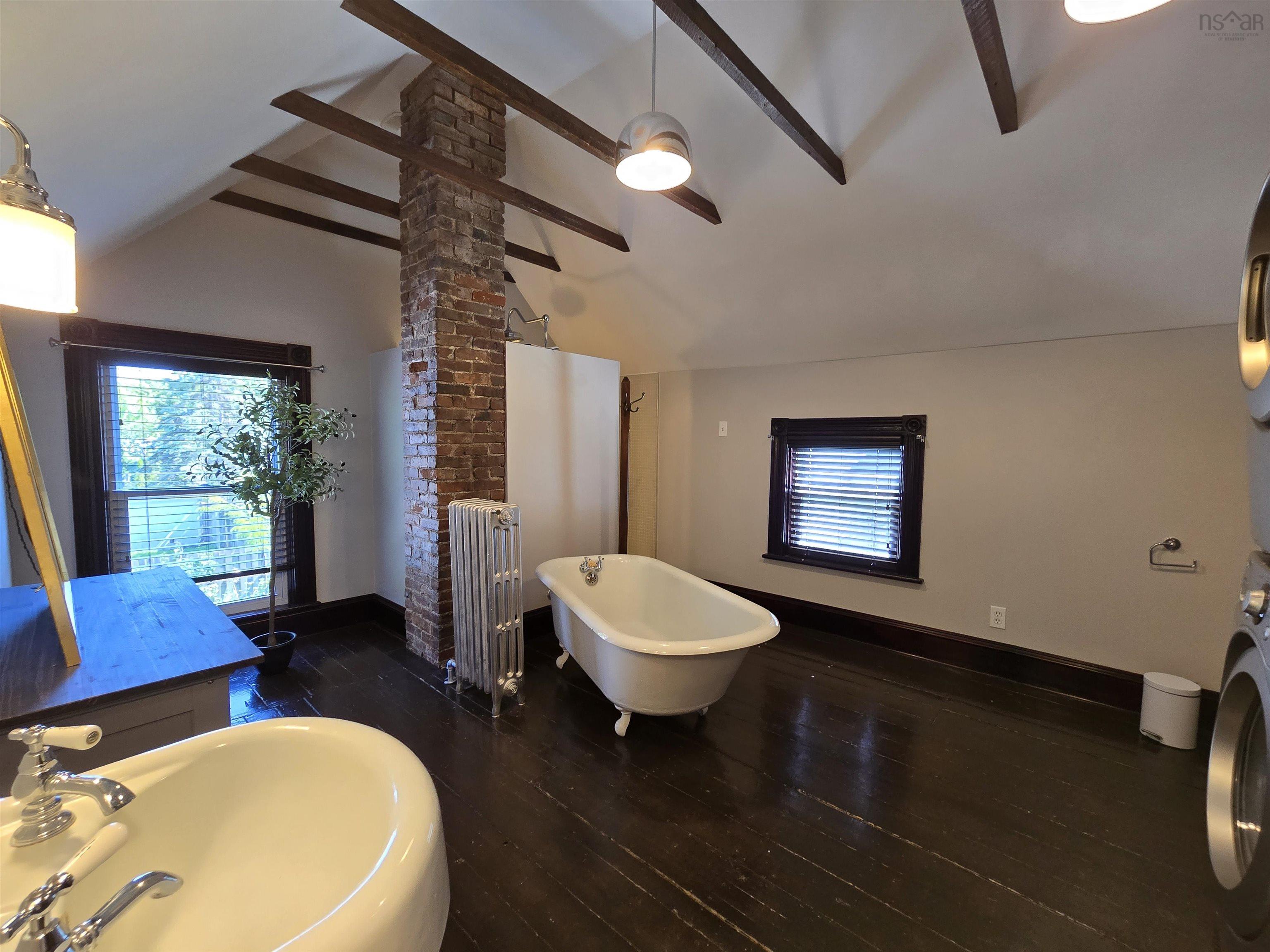 $315,000.00: 59 Argyle Street, Sydney