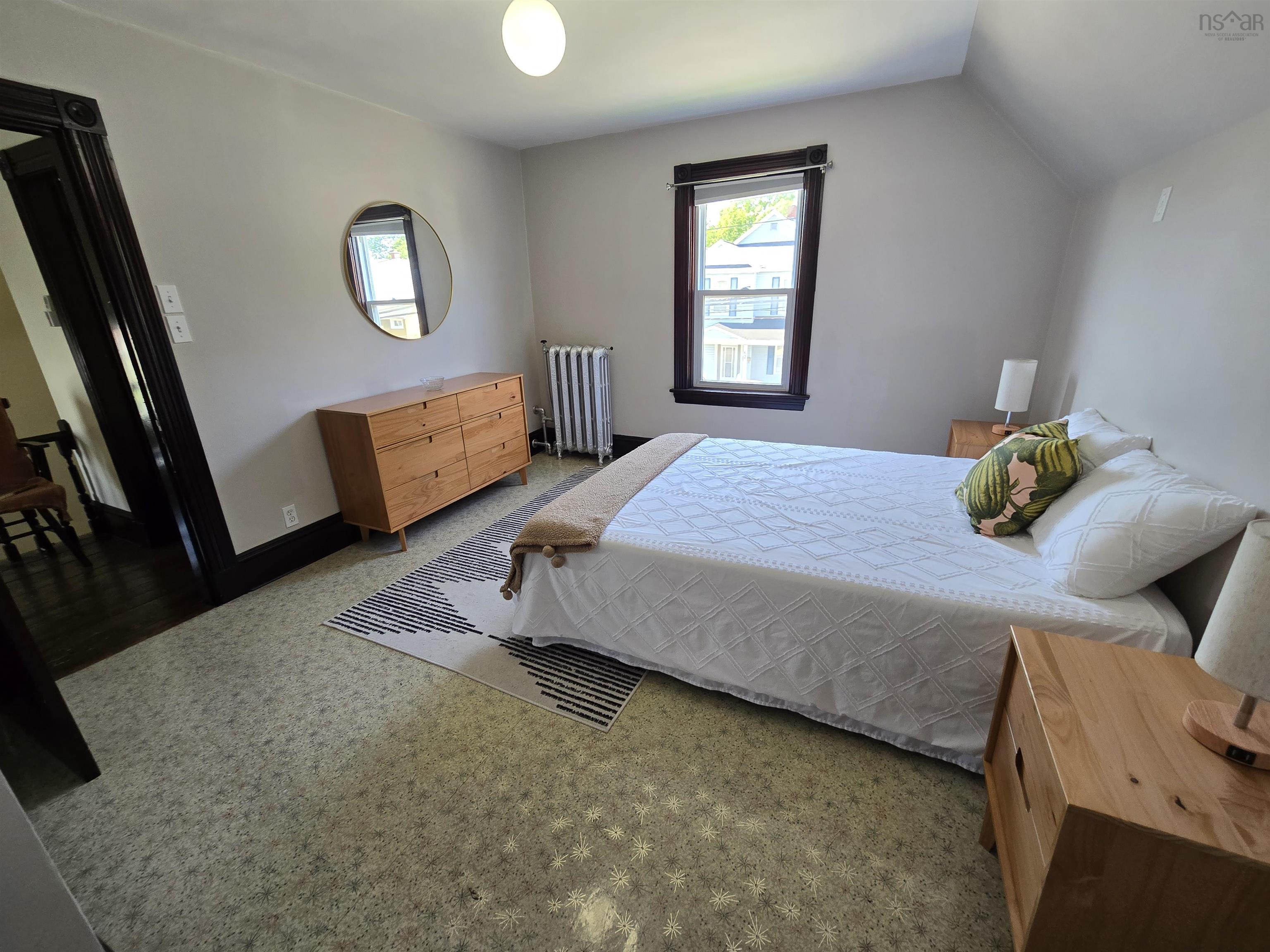 $315,000.00: 59 Argyle Street, Sydney