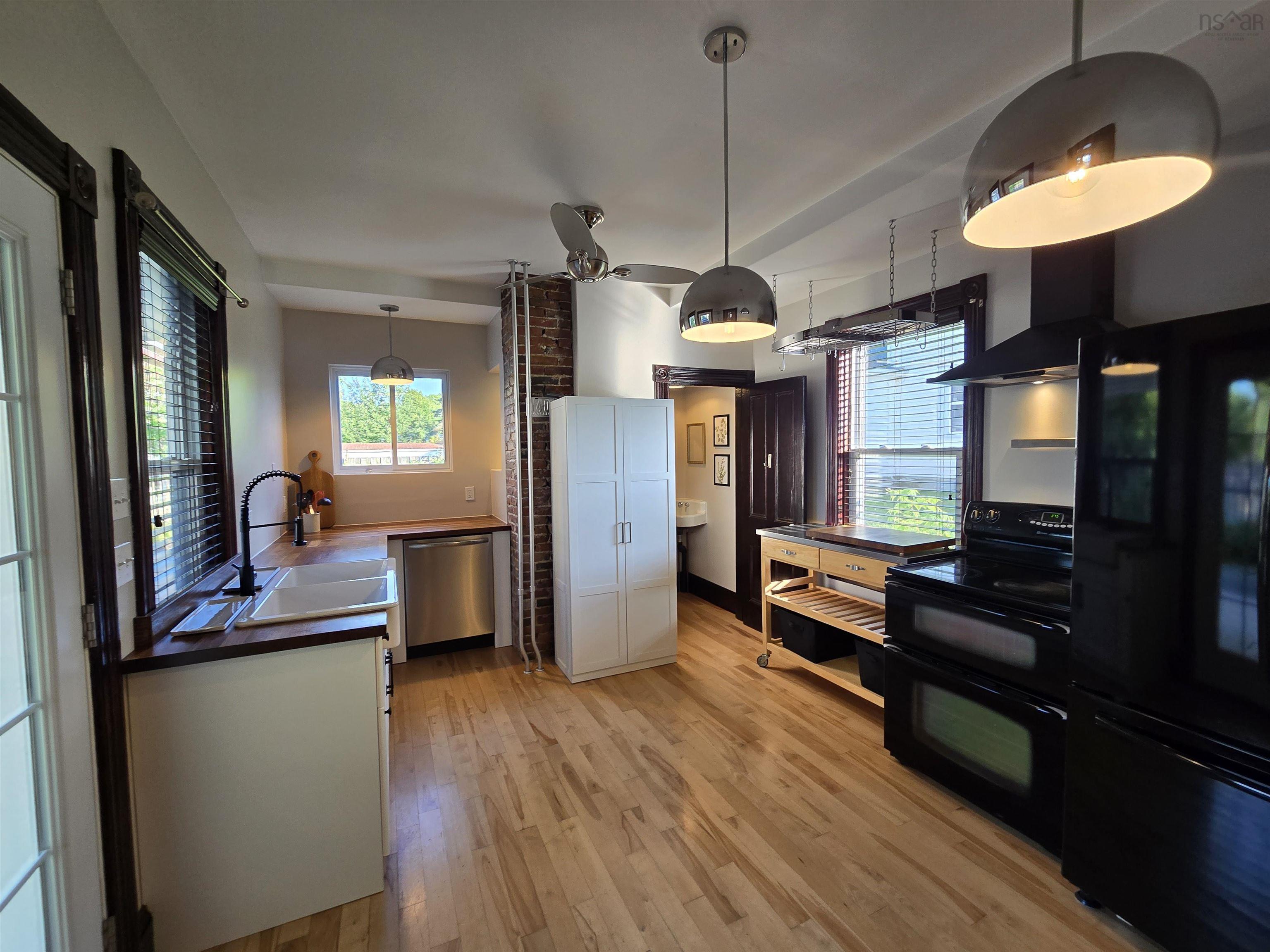 $315,000.00: 59 Argyle Street, Sydney