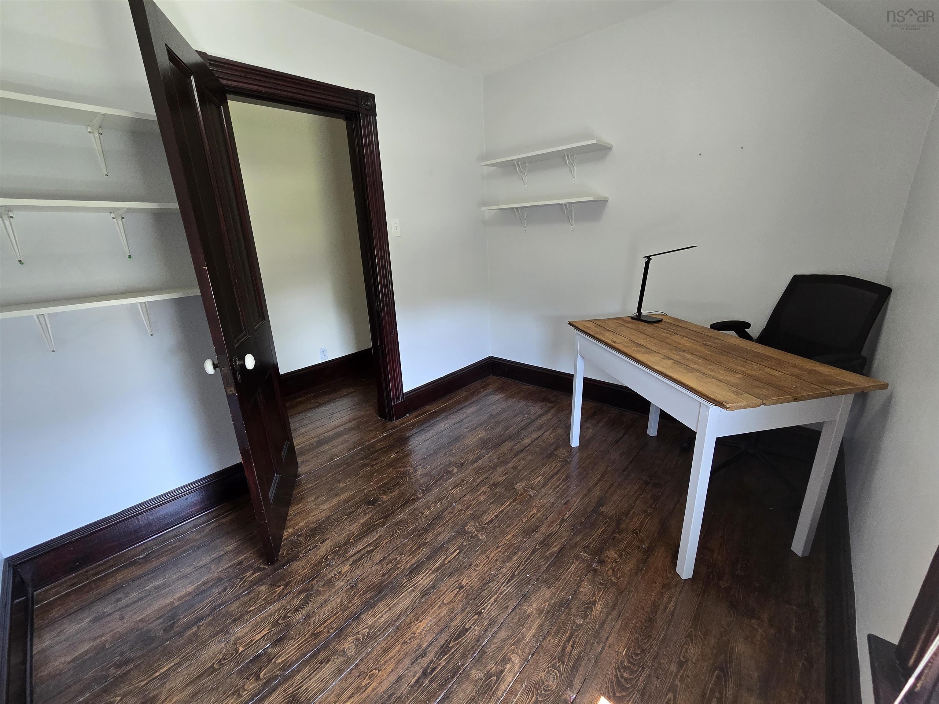 $315,000.00: 59 Argyle Street, Sydney
