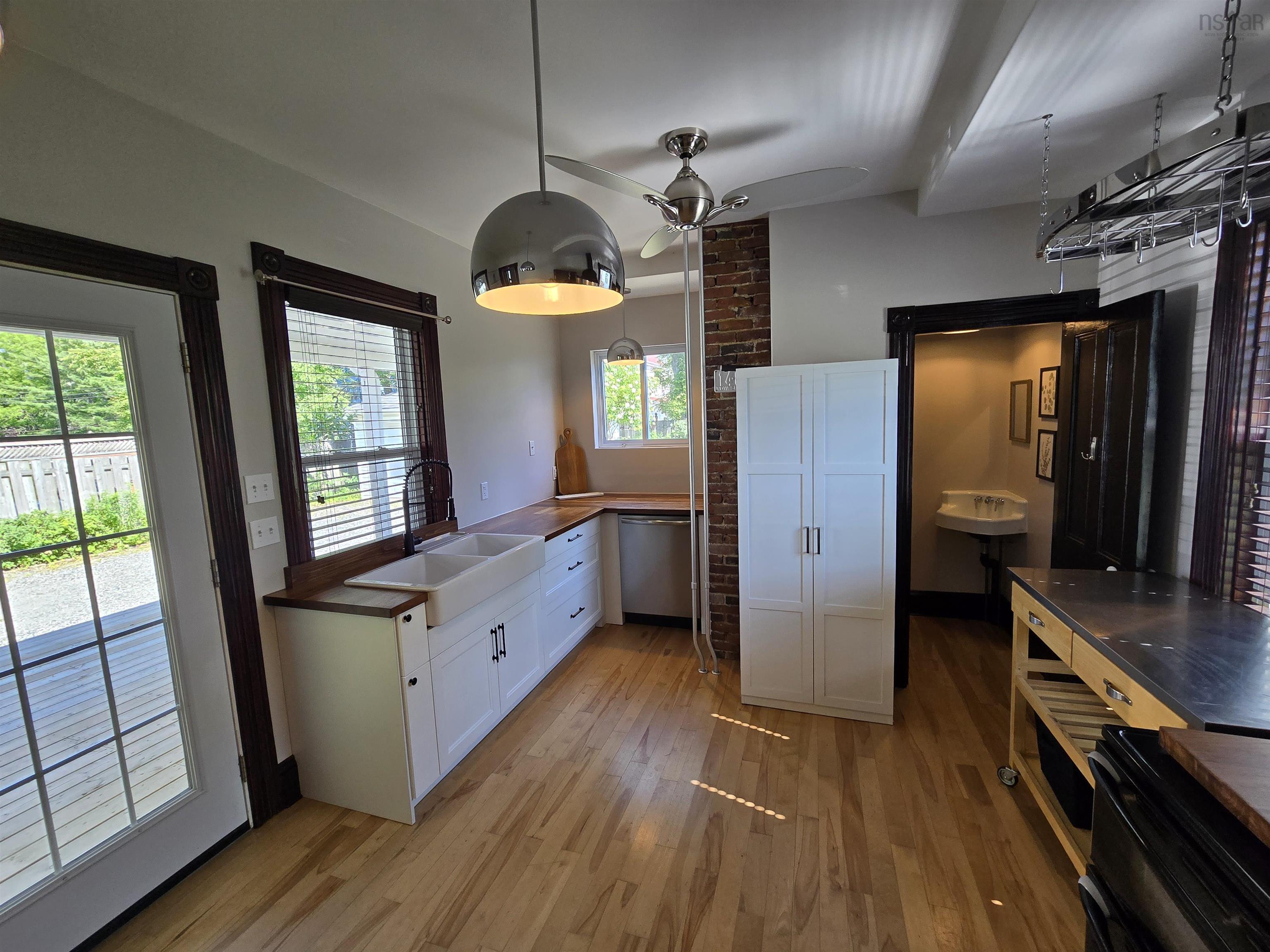 $315,000.00: 59 Argyle Street, Sydney