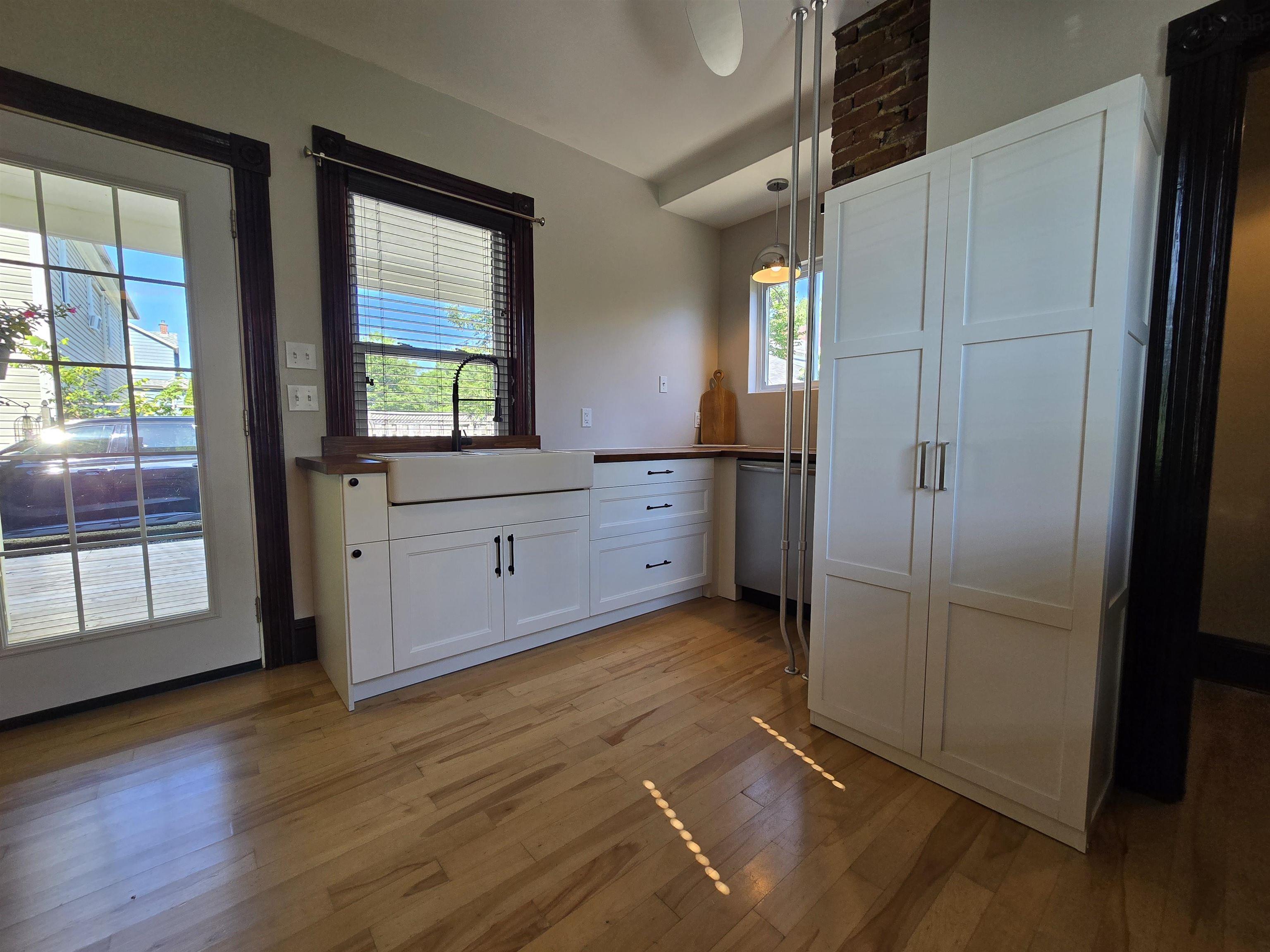 $315,000.00: 59 Argyle Street, Sydney
