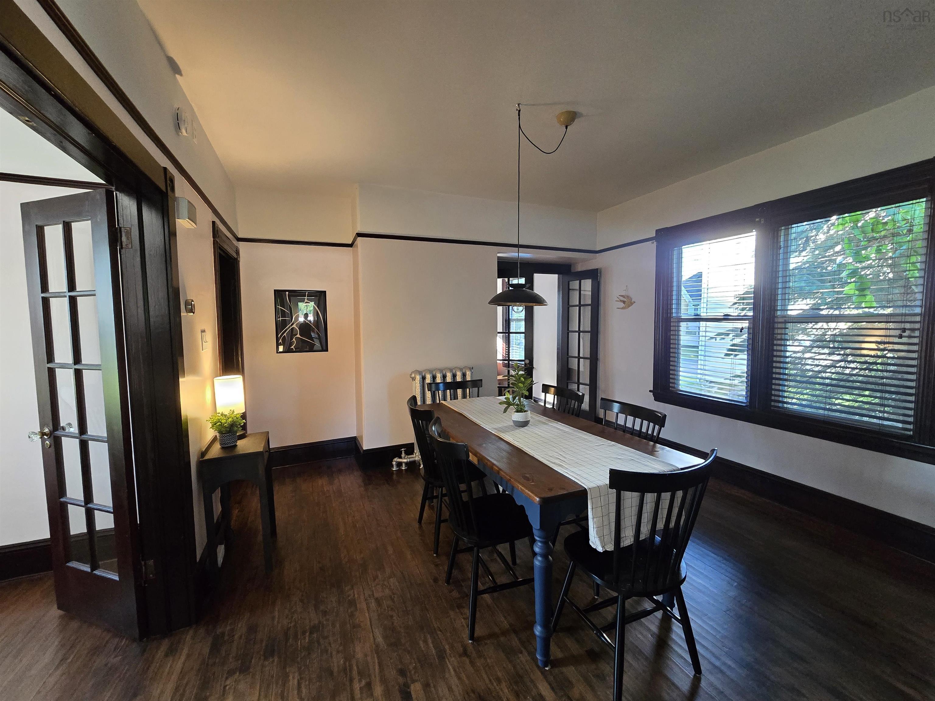 $315,000.00: 59 Argyle Street, Sydney