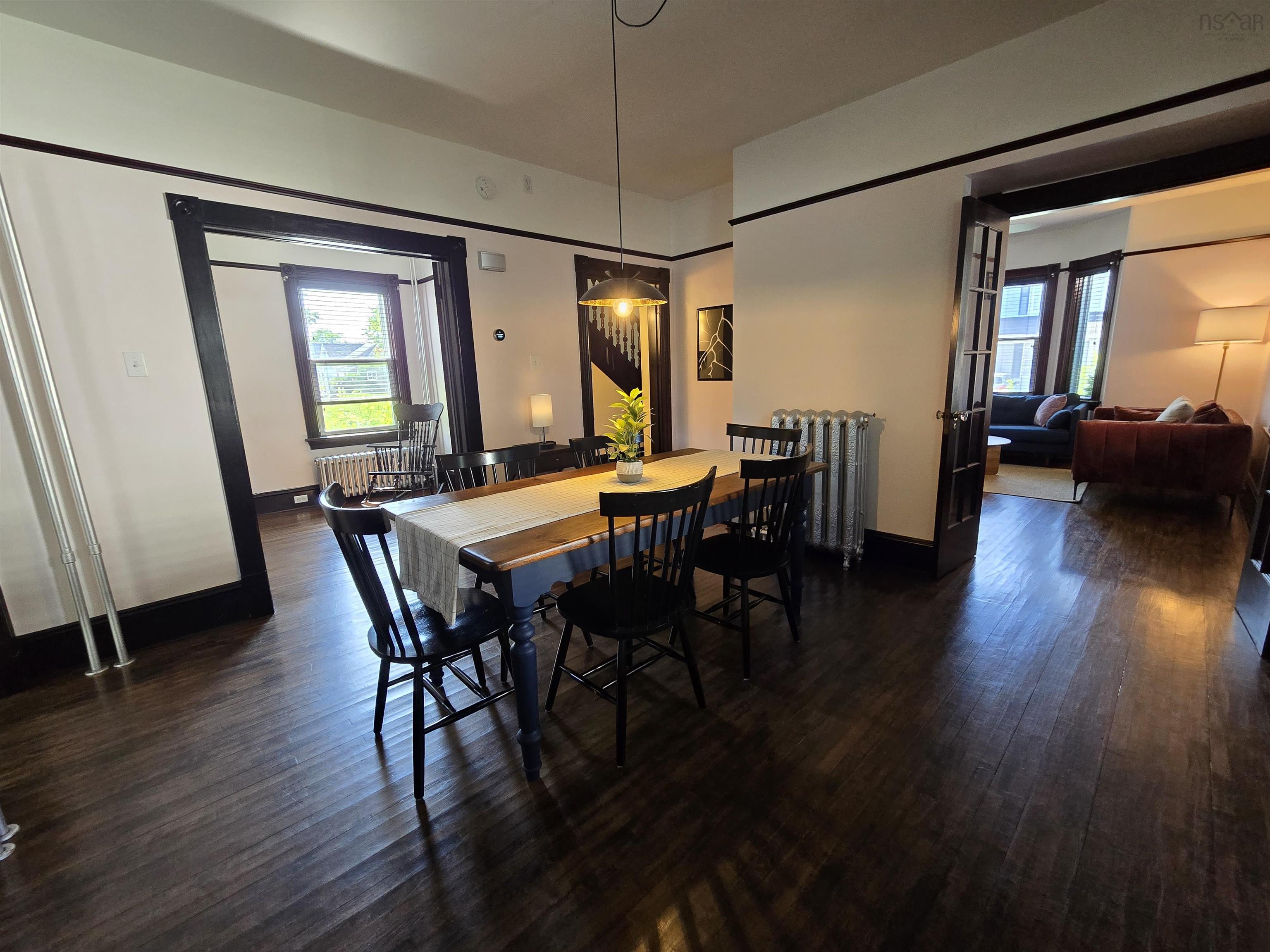 $315,000.00: 59 Argyle Street, Sydney