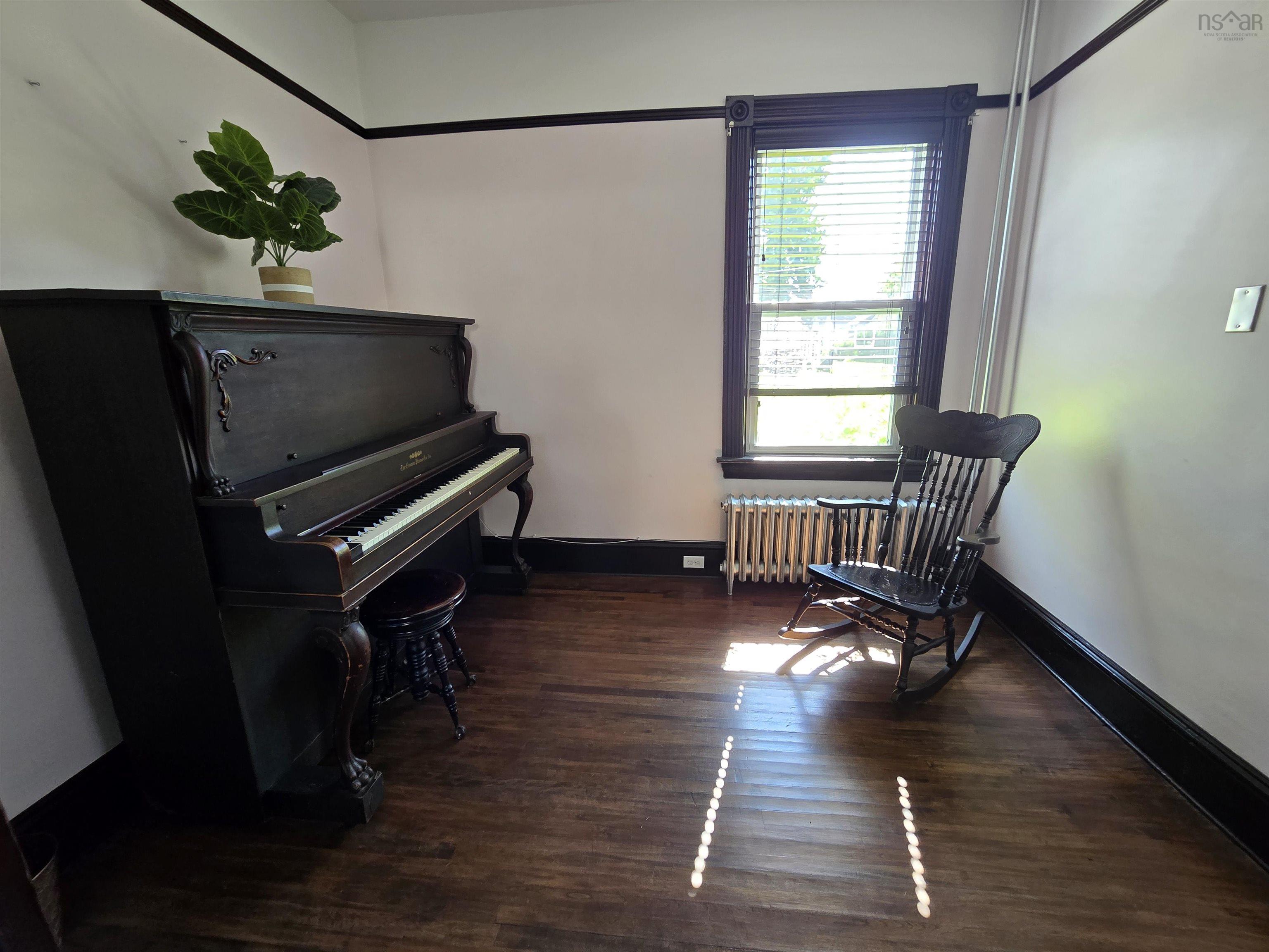 $315,000.00: 59 Argyle Street, Sydney