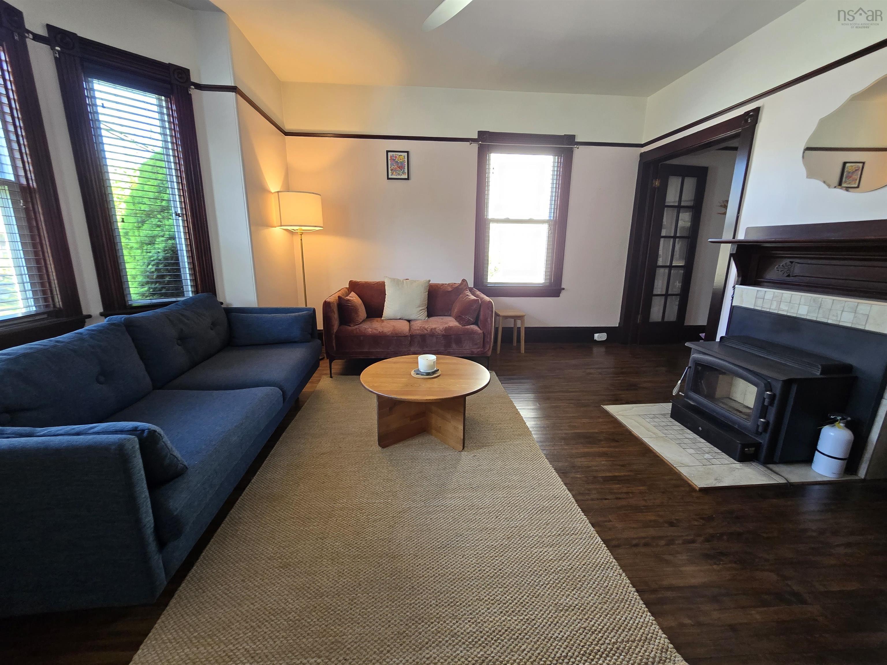 $315,000.00: 59 Argyle Street, Sydney