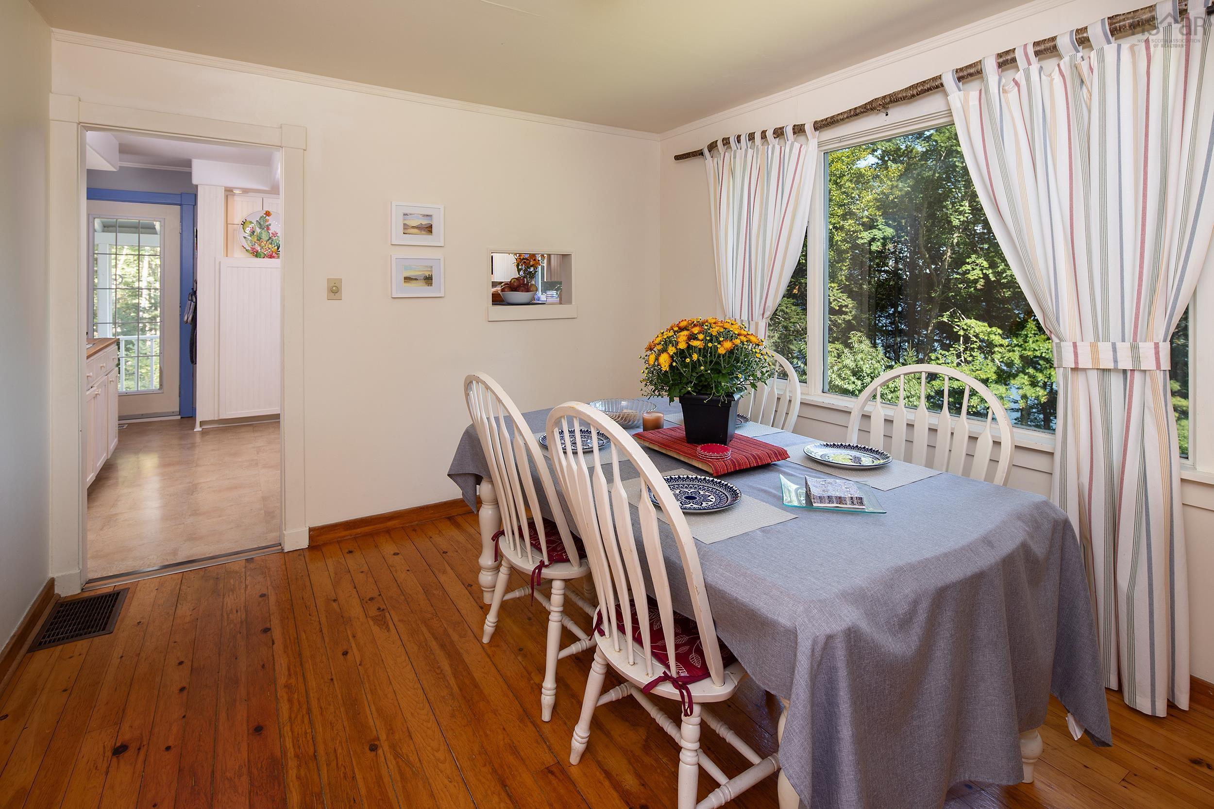 $860,000.00: 1634 Camperdown Road, Camperdown