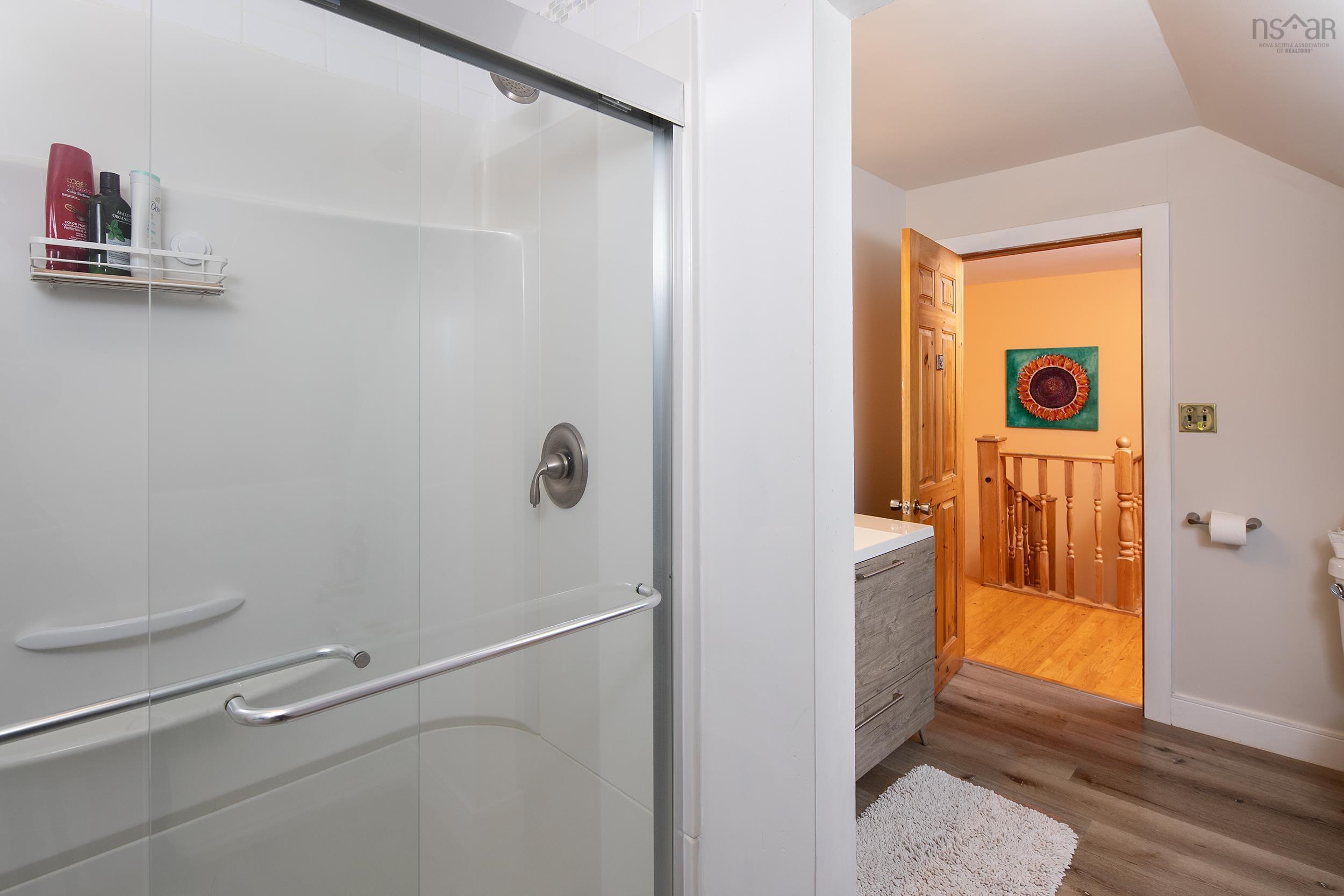 $860,000.00: 1634 Camperdown Road, Camperdown