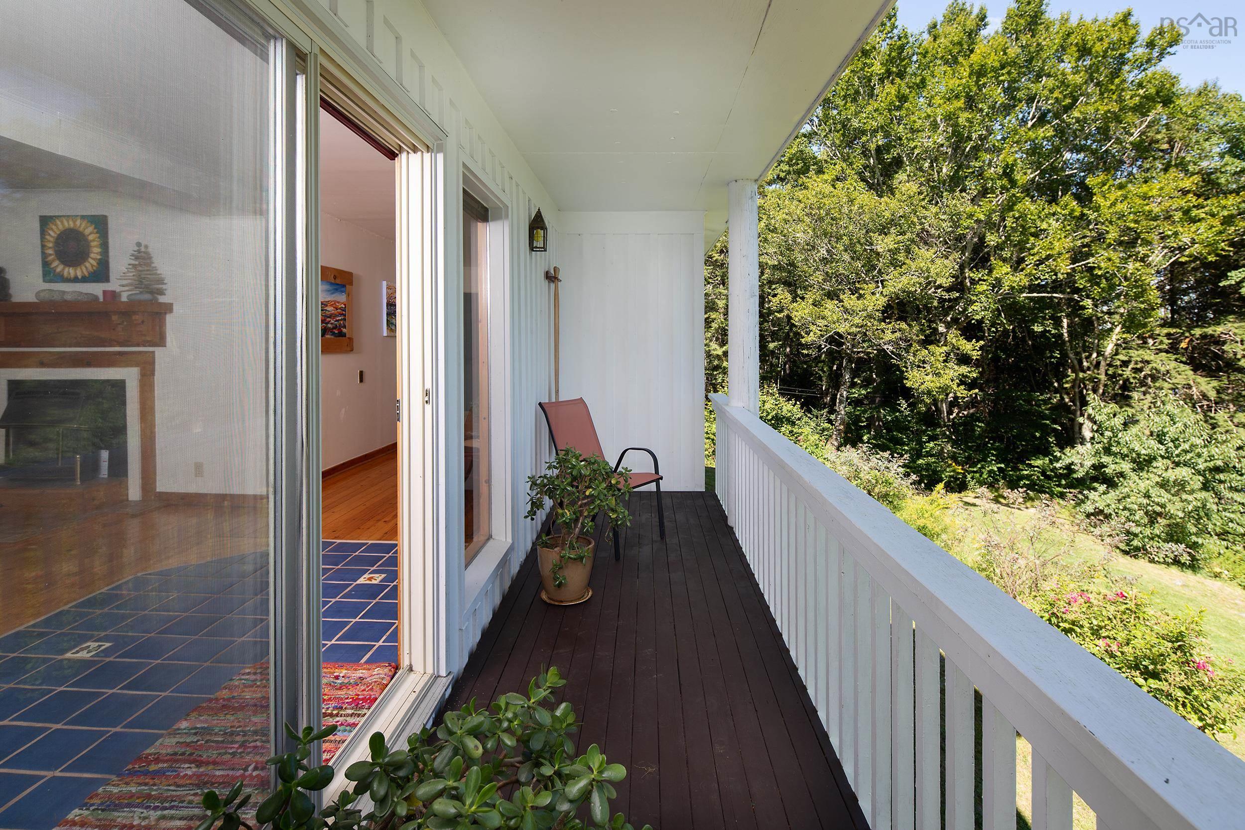 $860,000.00: 1634 Camperdown Road, Camperdown