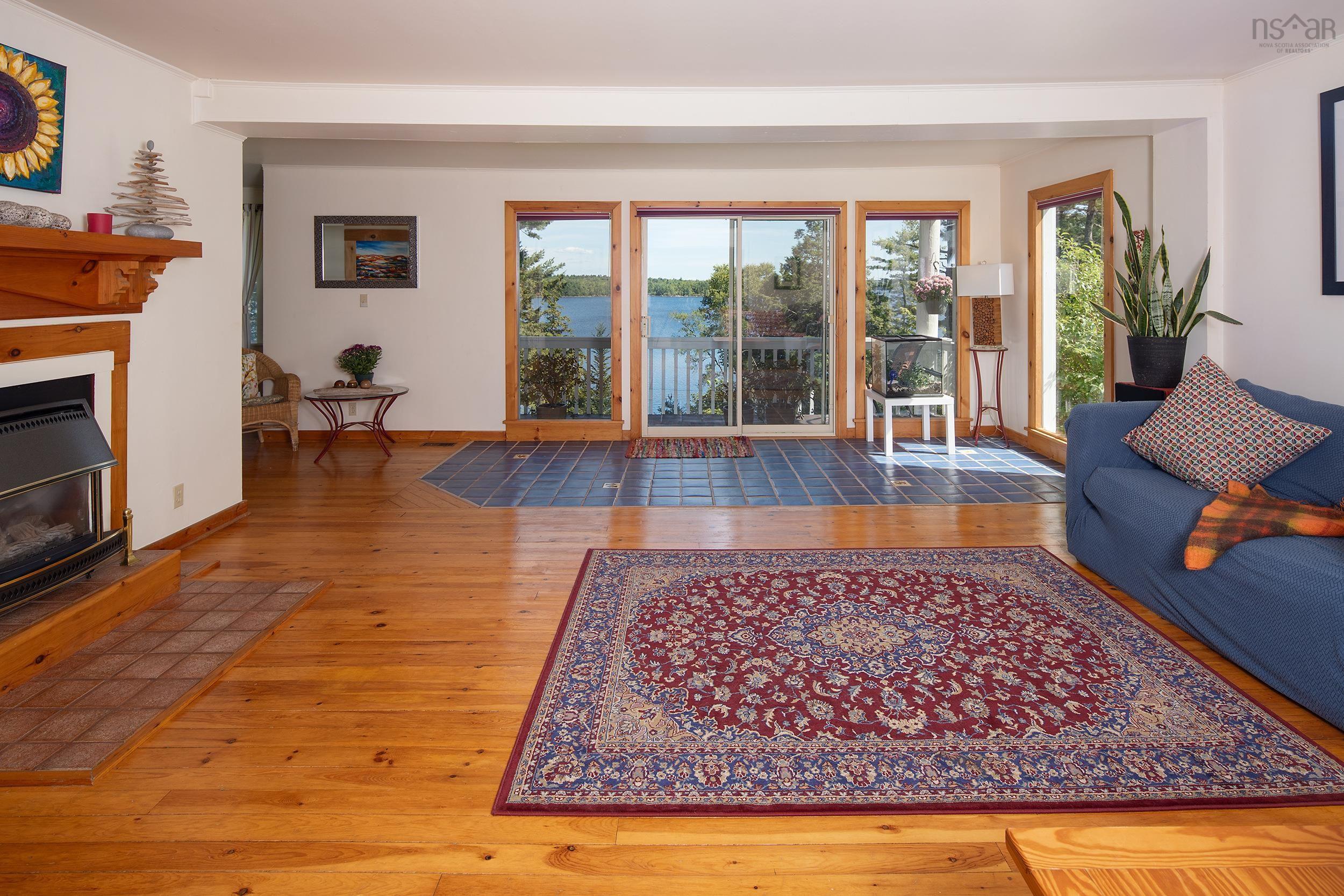 $860,000.00: 1634 Camperdown Road, Camperdown