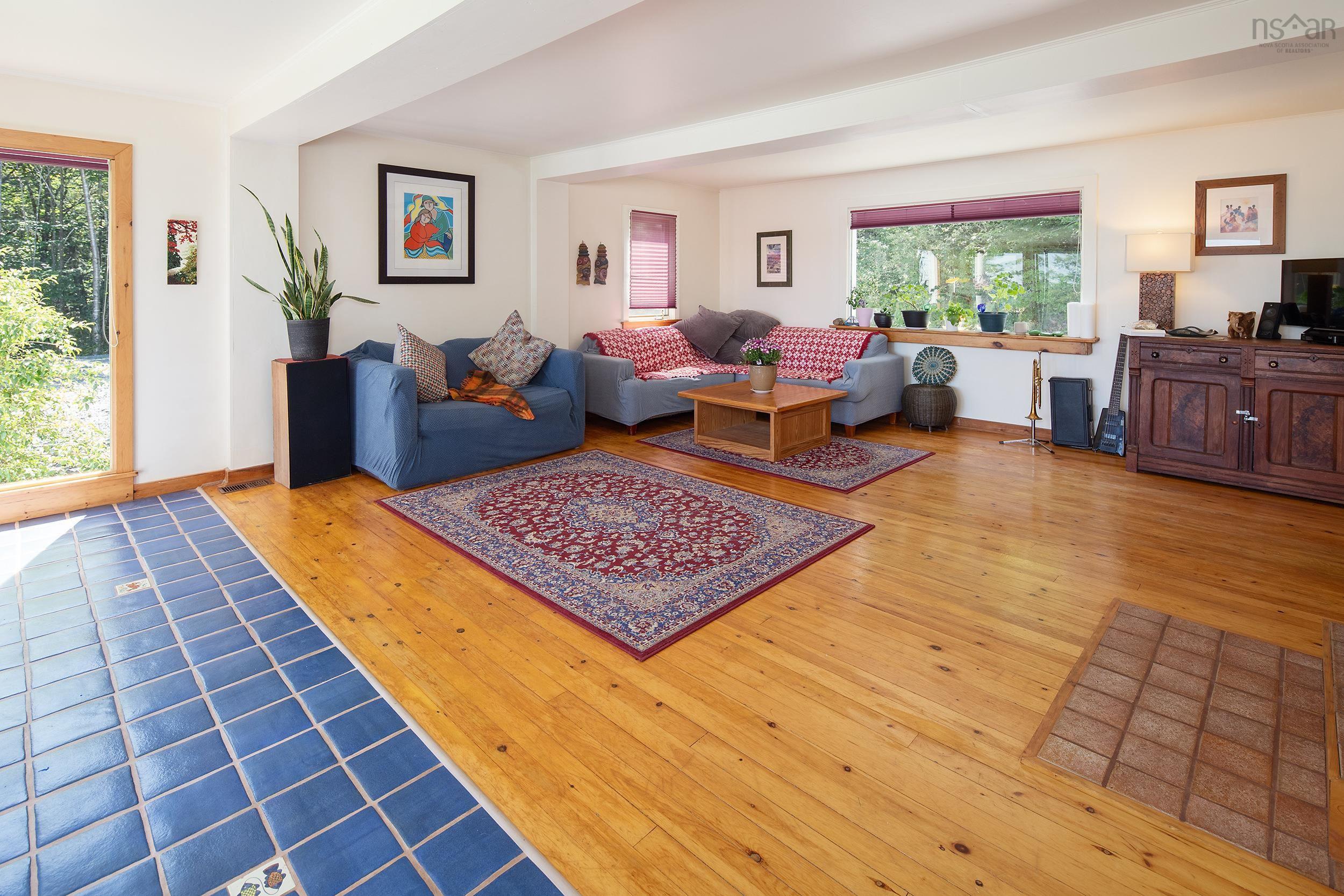 $860,000.00: 1634 Camperdown Road, Camperdown