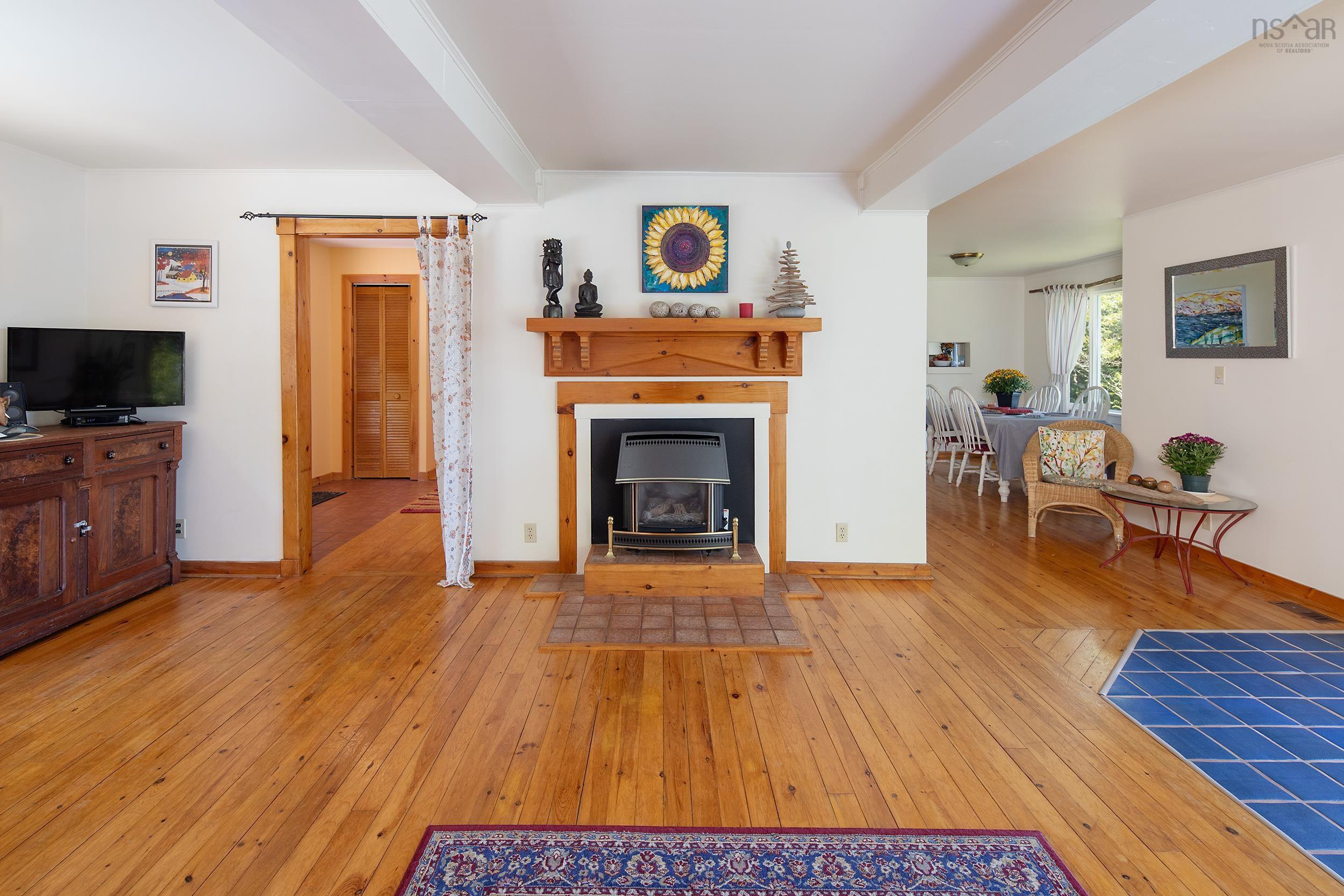 $860,000.00: 1634 Camperdown Road, Camperdown
