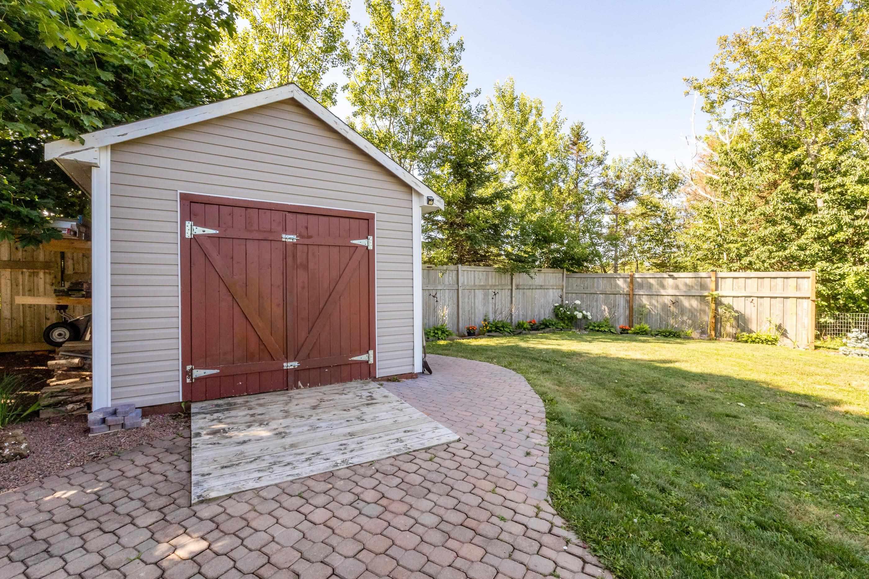 $372,500.00: 219 West Old Post Road, Smiths Cove