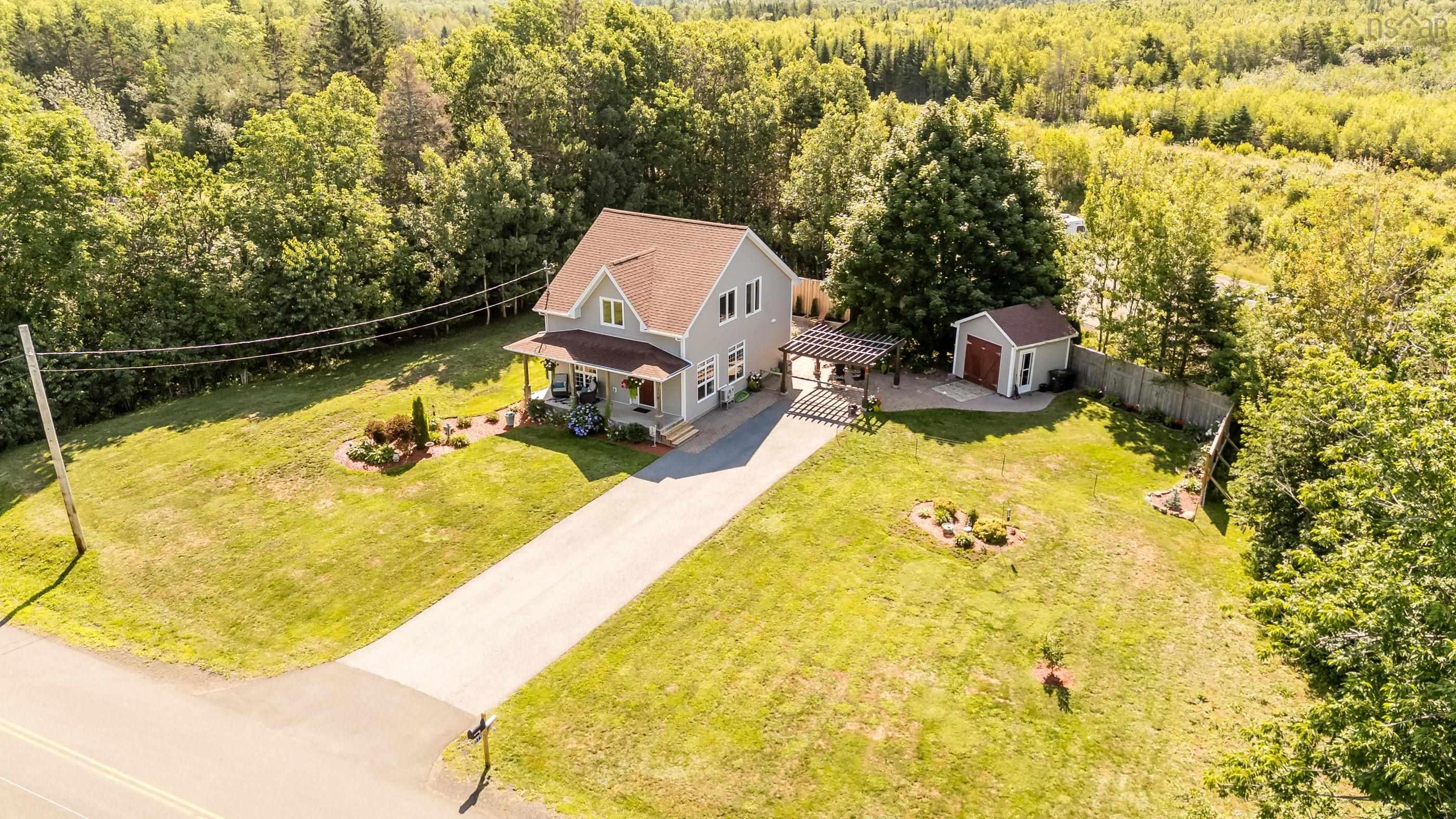 $372,500.00: 219 West Old Post Road, Smiths Cove