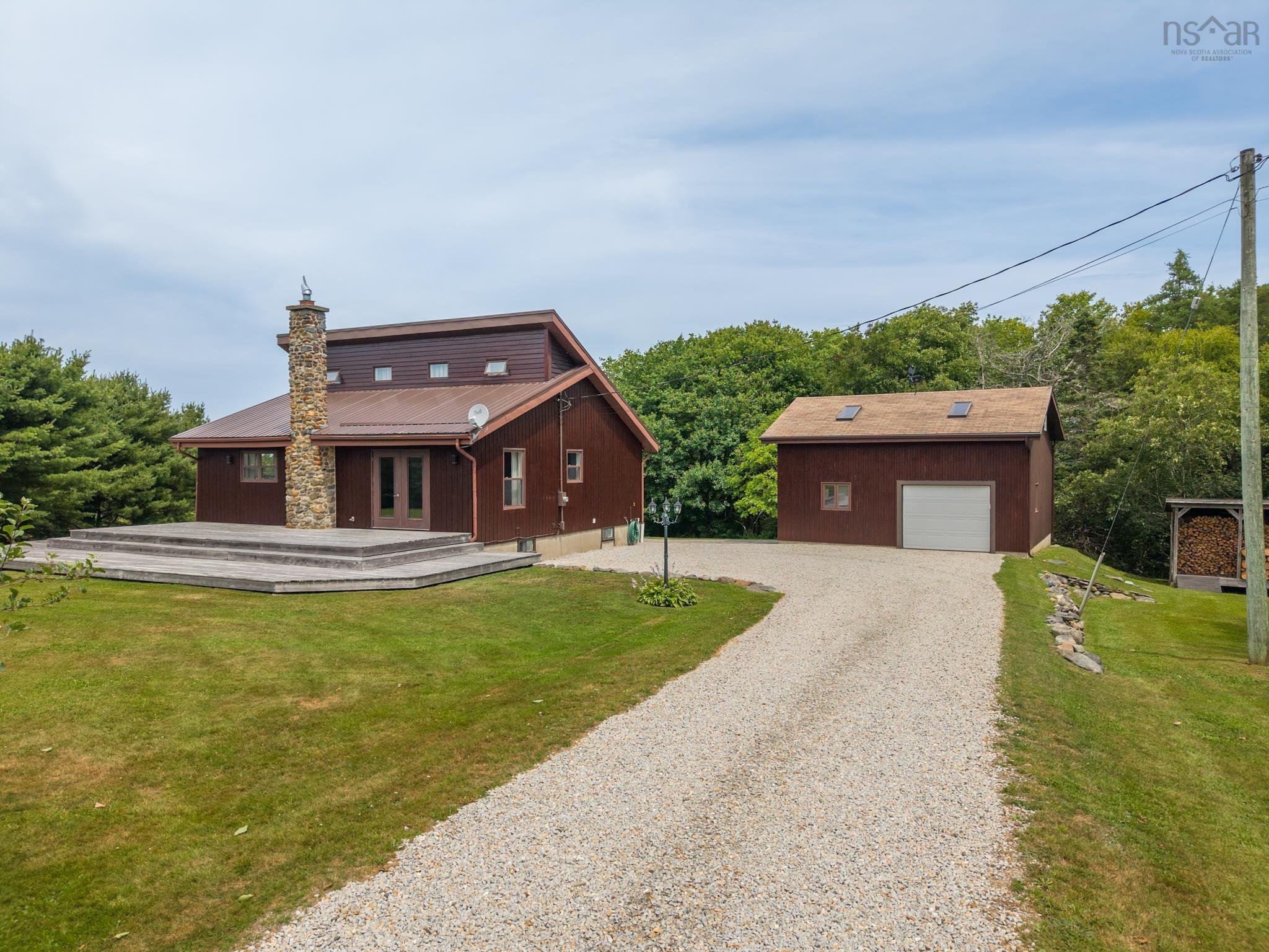 $550,000.00: 121 Mill Road, Brooklyn