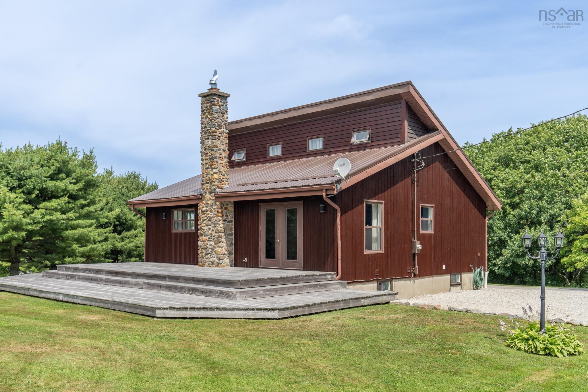 $550,000.00: 121 Mill Road, Brooklyn