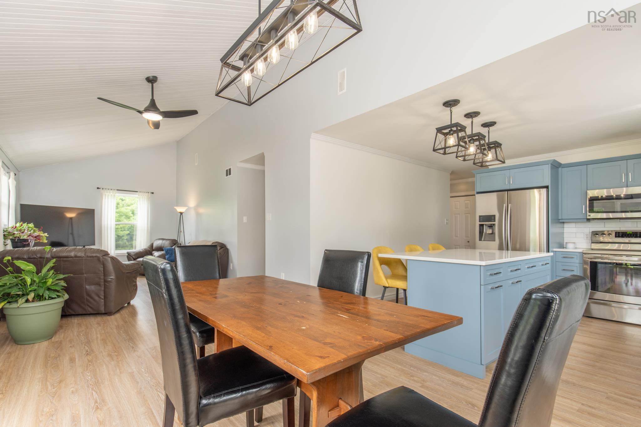 $550,000.00: 121 Mill Road, Brooklyn
