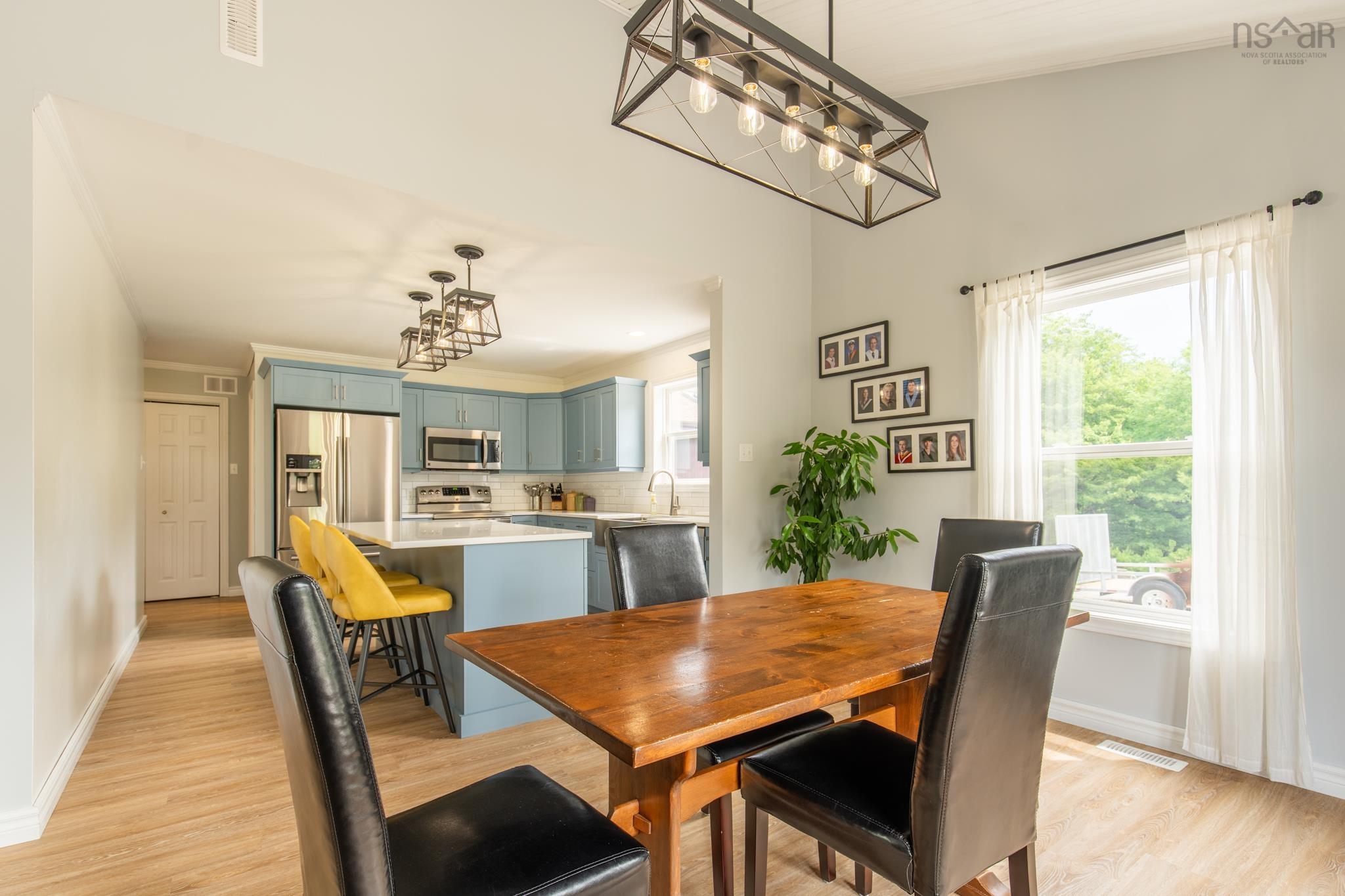 $550,000.00: 121 Mill Road, Brooklyn